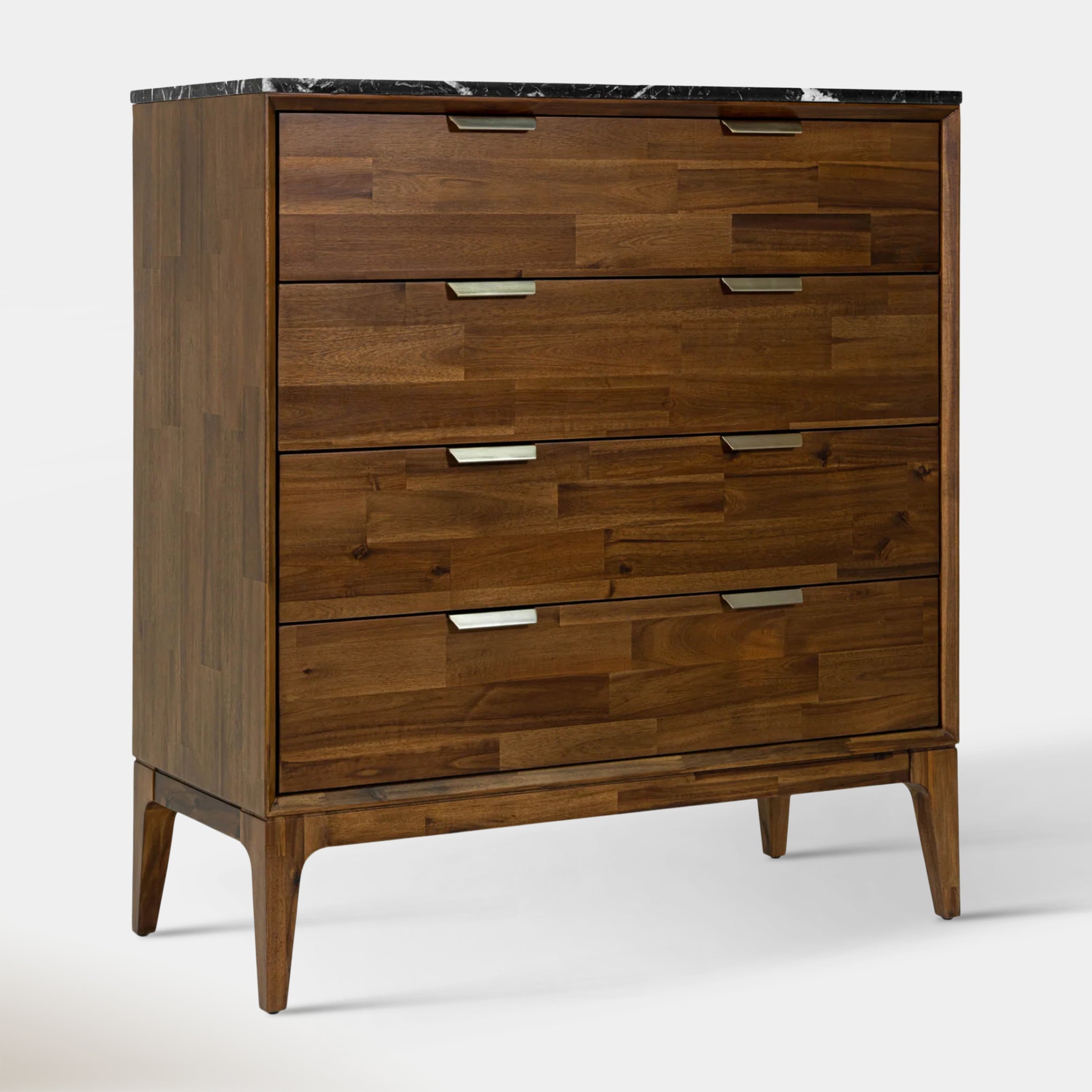 Adonis 4 Drawer Chest