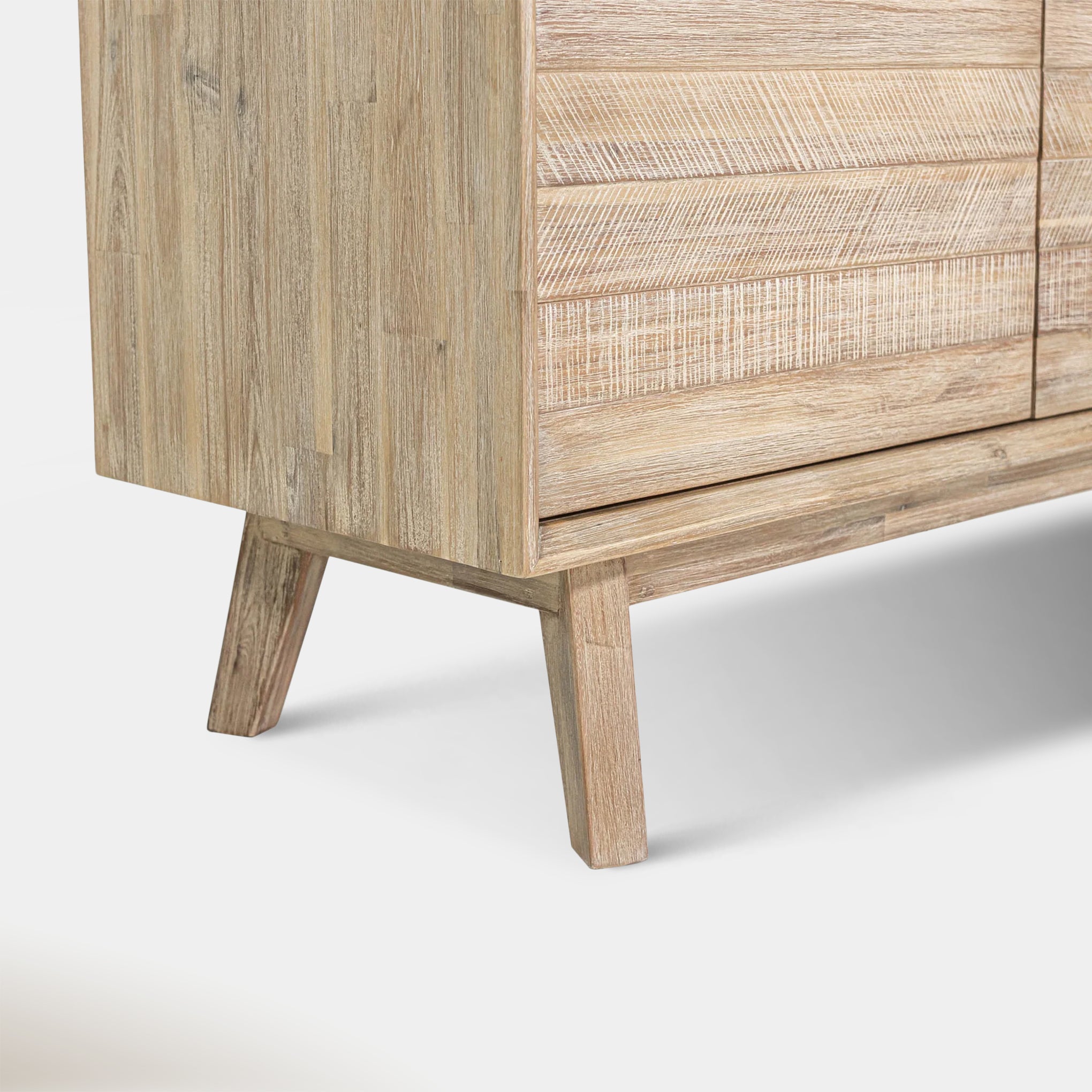 Soleil Sideboard | Hoft Home