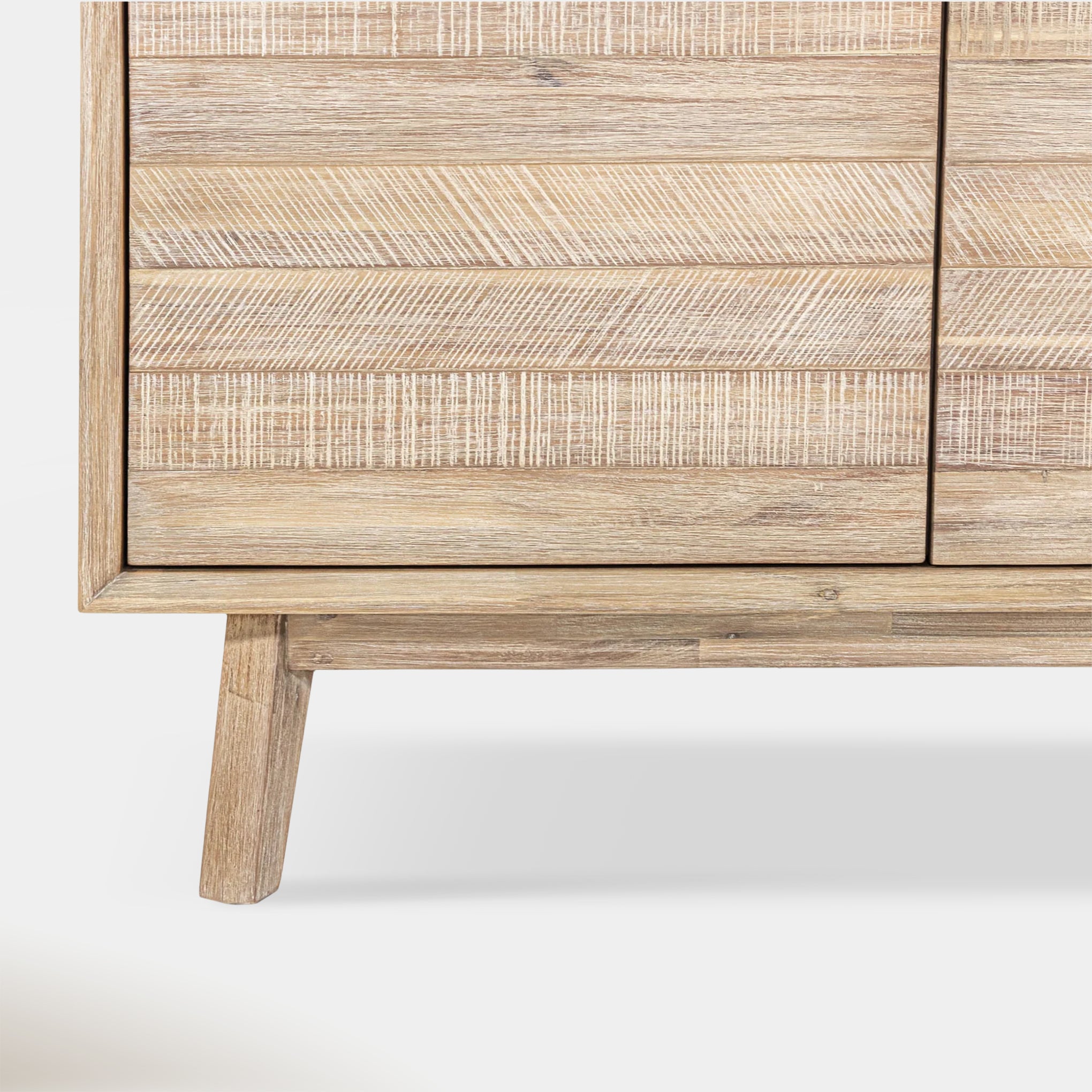 Soleil Sideboard | Hoft Home