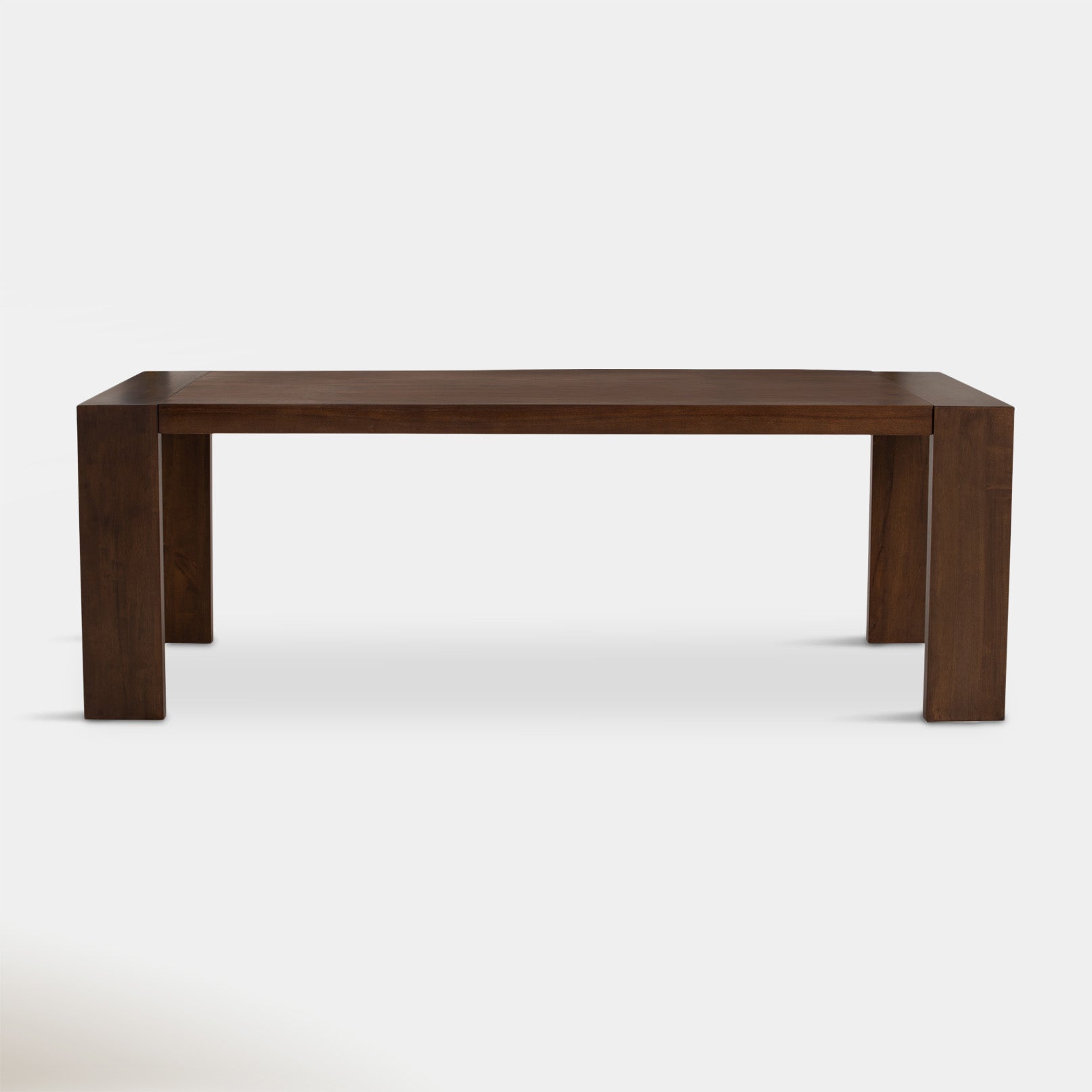 Clarkson Dining Table | Hoft Home