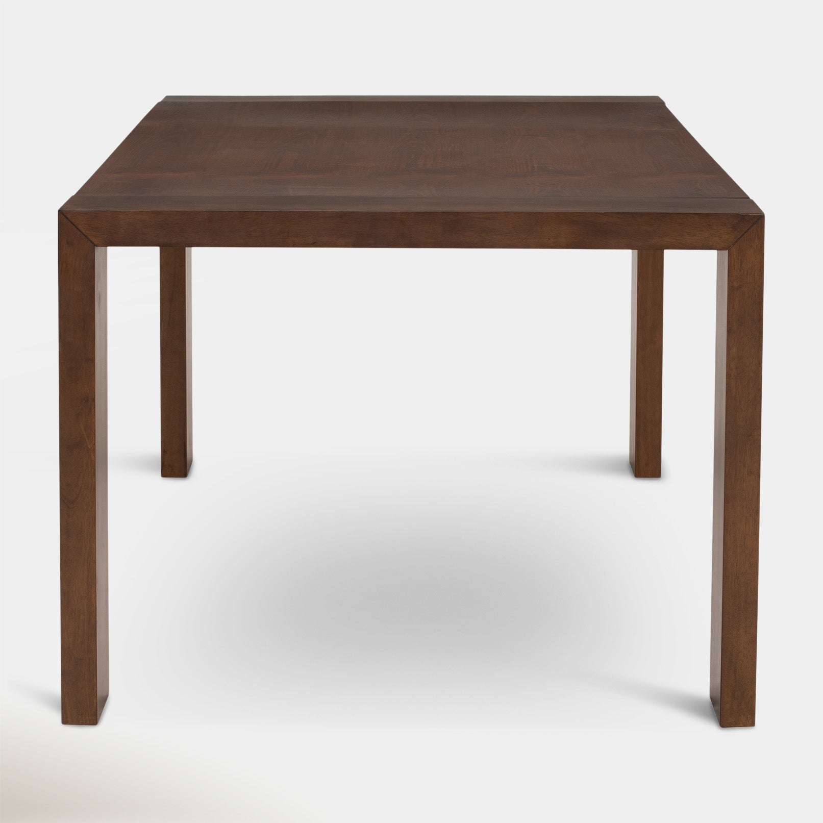 Clarkson Dining Table | Hoft Home