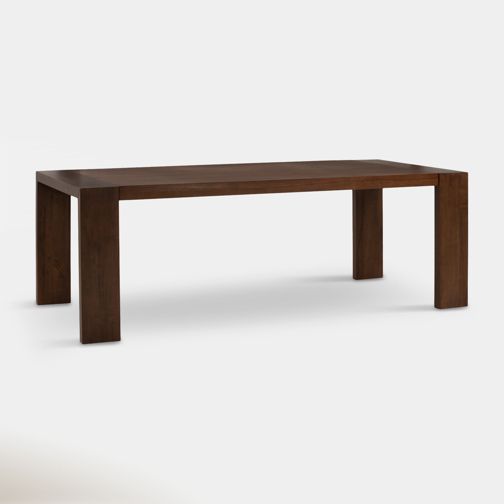 Clarkson Dining Table | Hoft Home