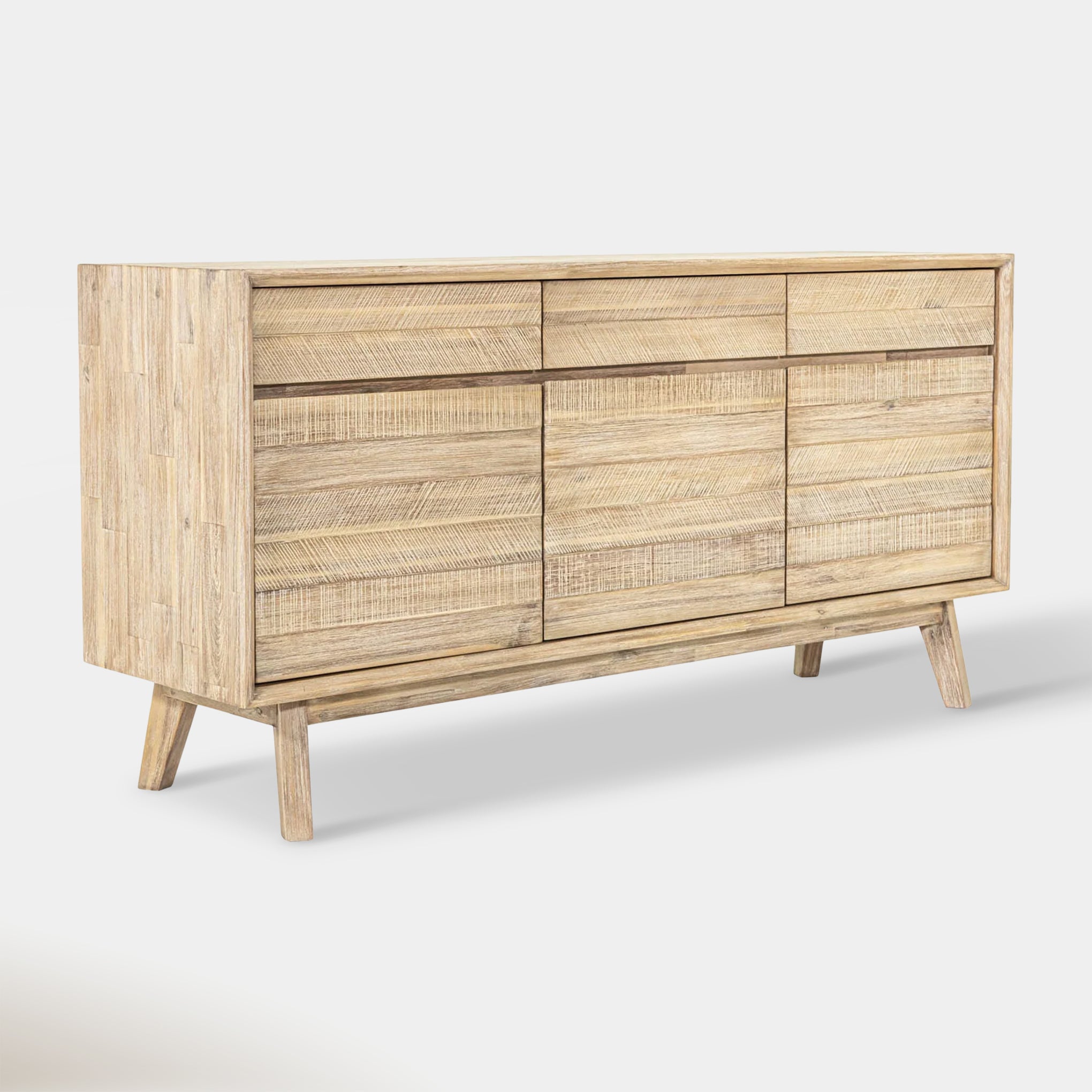 Soleil Sideboard | Hoft Home