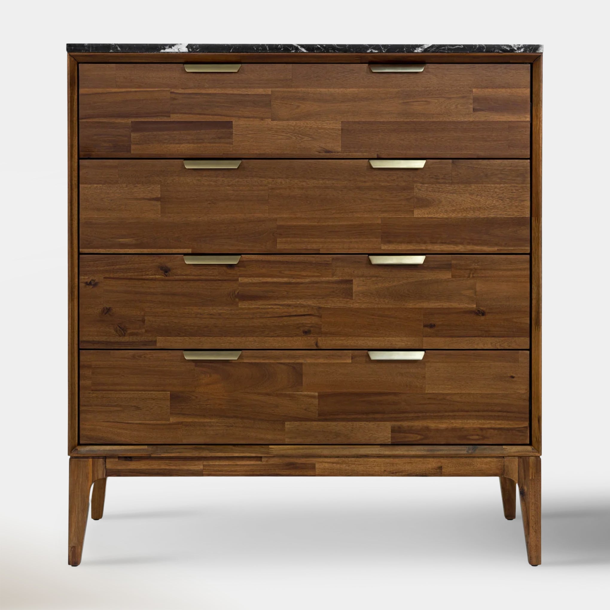 Adonis 4 Drawer Chest