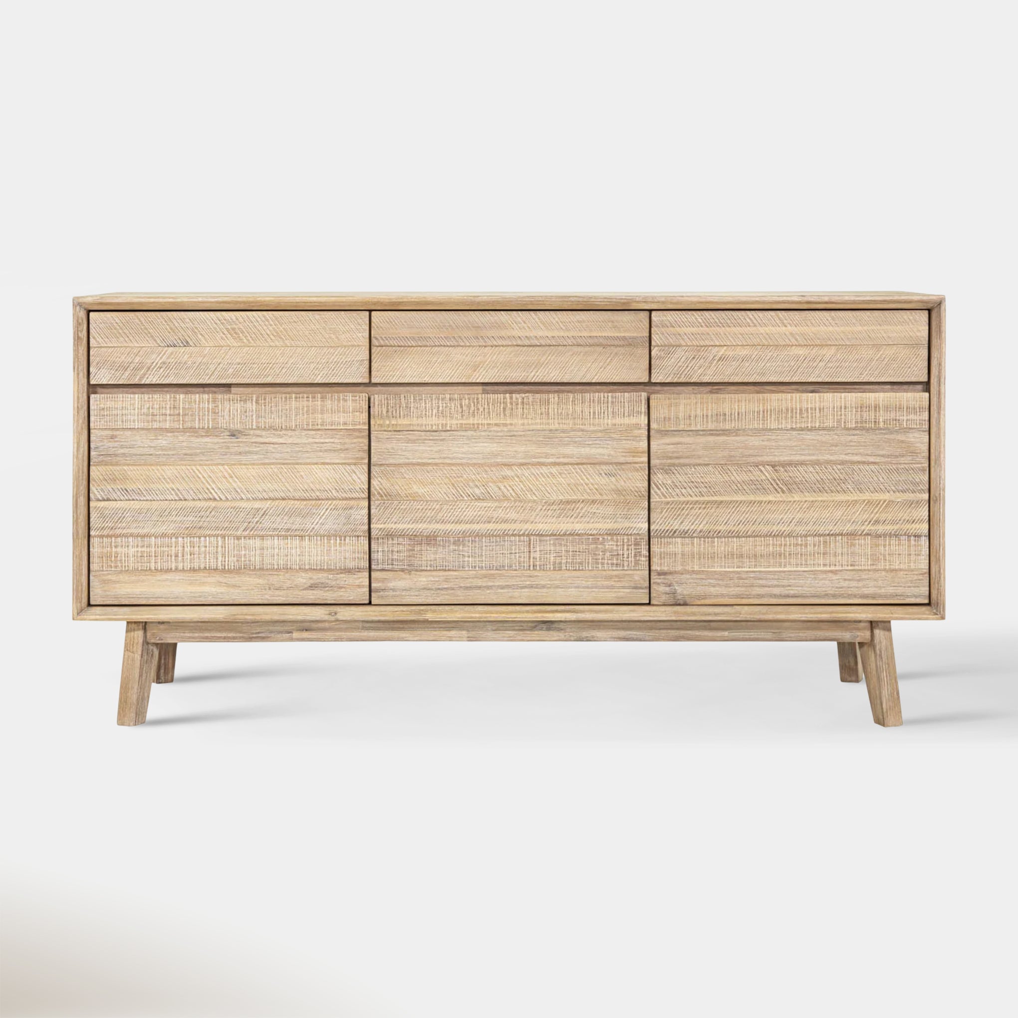 Soleil Sideboard | Hoft Home