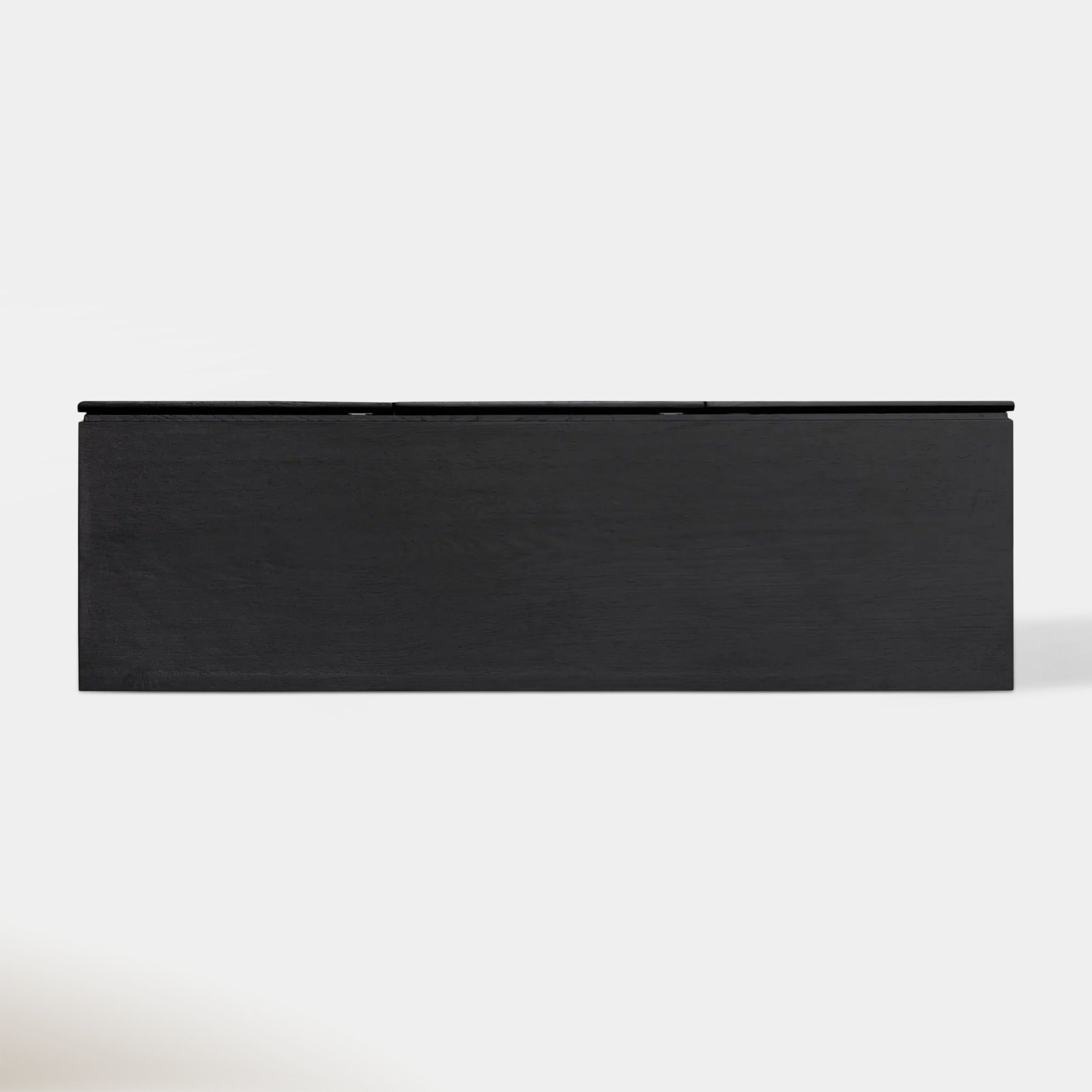 Haven Sideboard - Black | Hoft Home