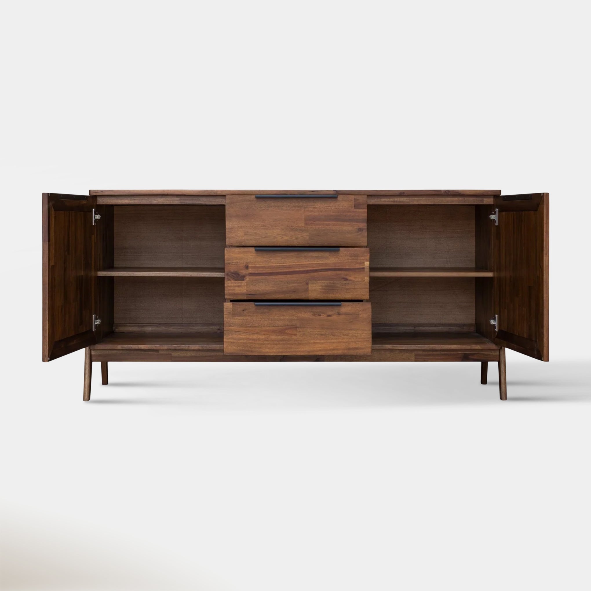 Mikael Sideboard | Hoft Home