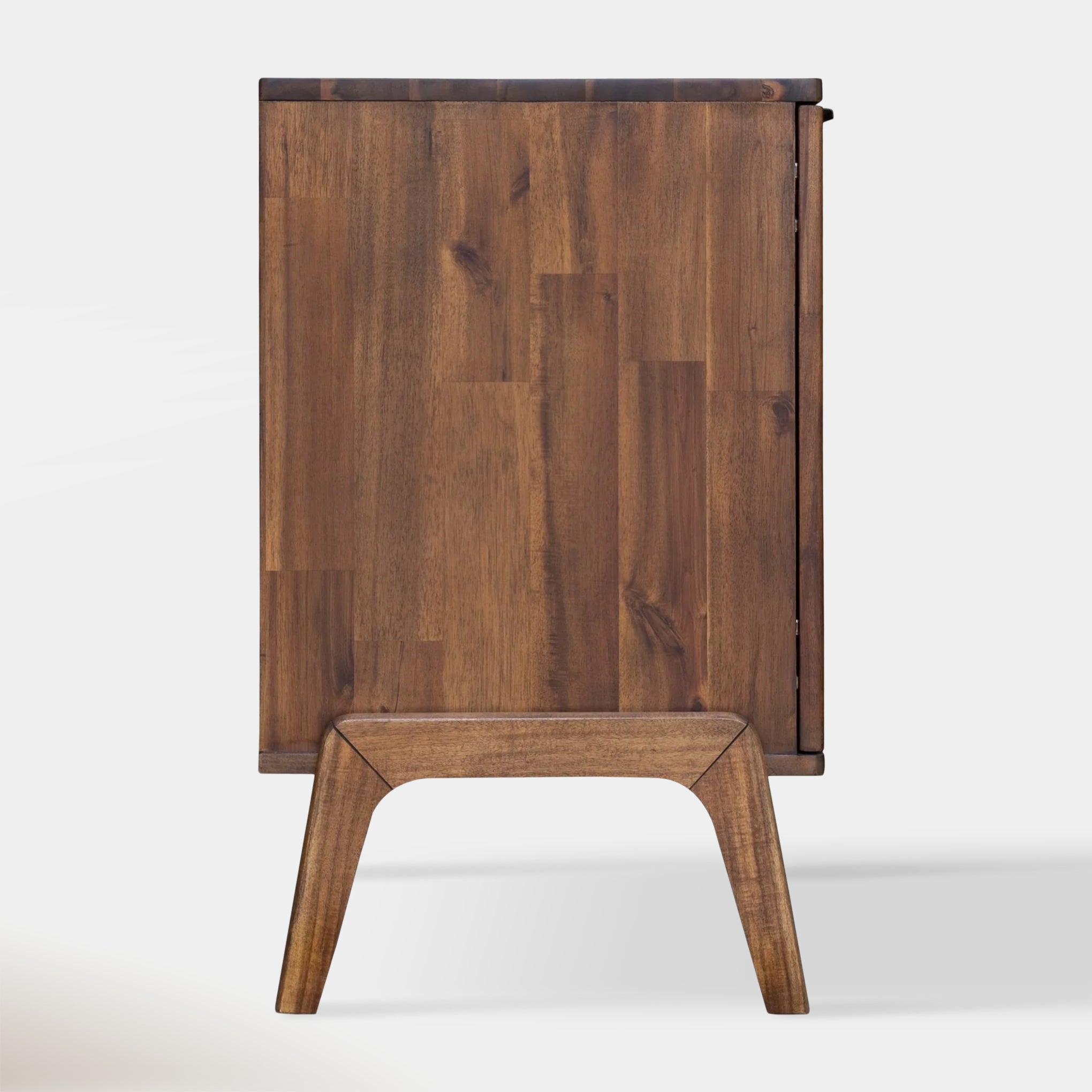 Mikael Sideboard | Hoft Home