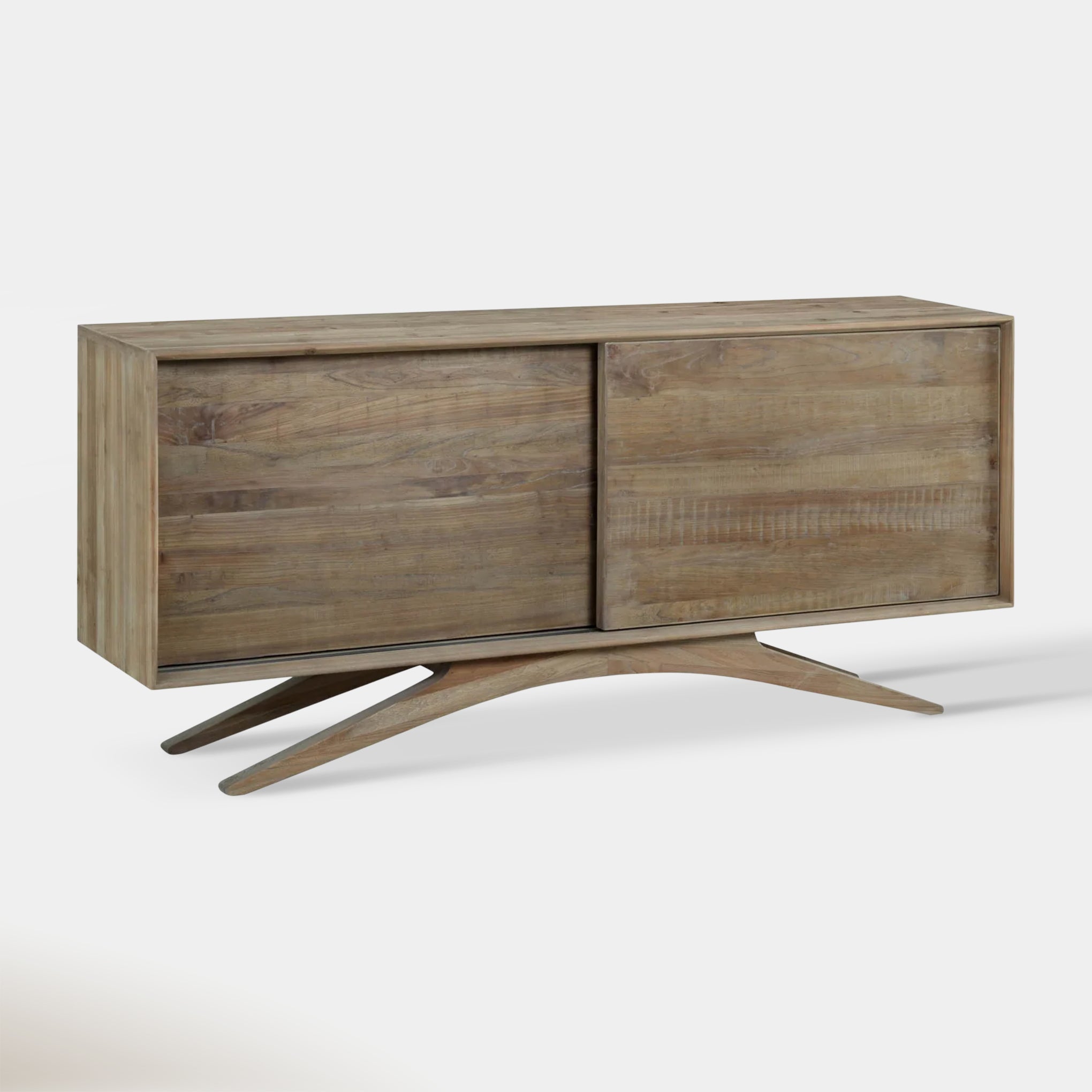 Loic Sideboard | Hoft Home