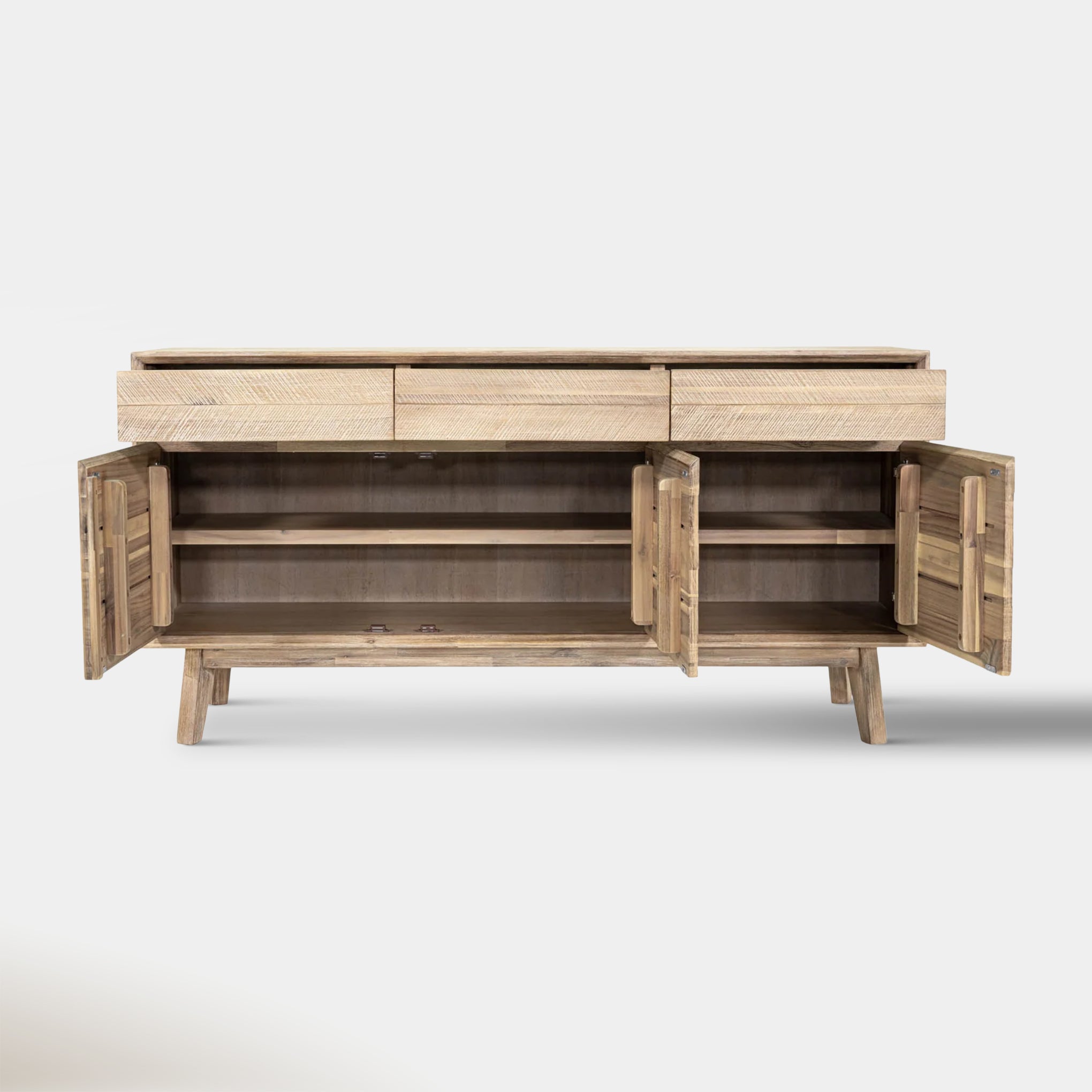 Soleil Sideboard | Hoft Home