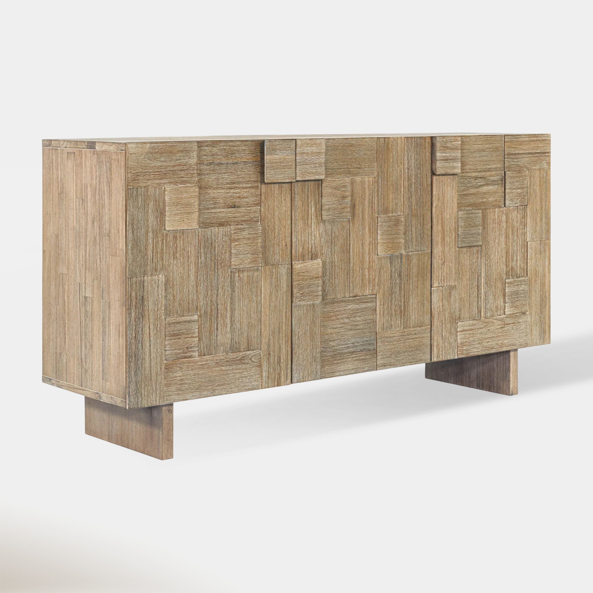 Axen Sideboard | Hoft Home