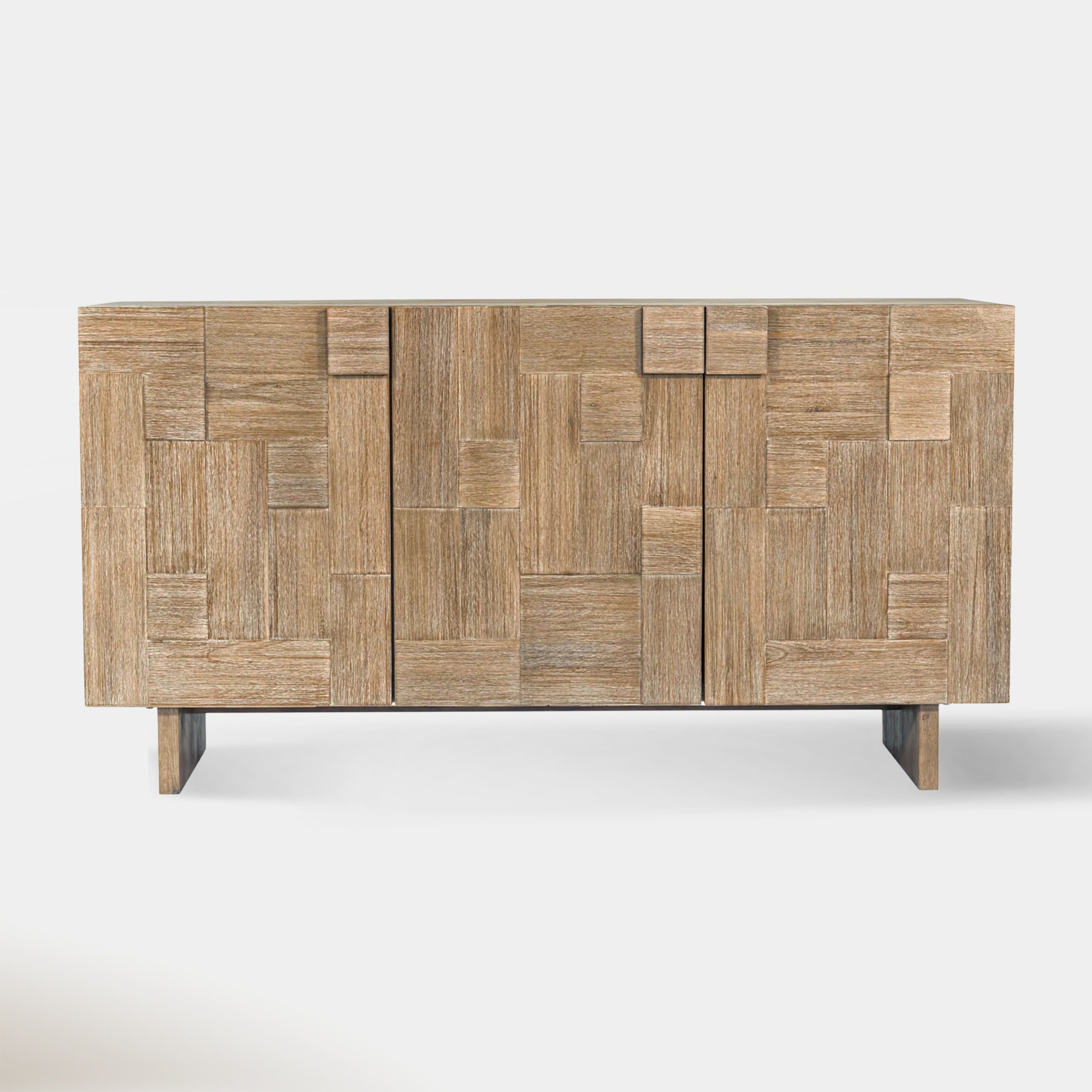 Axen Sideboard | Hoft Home