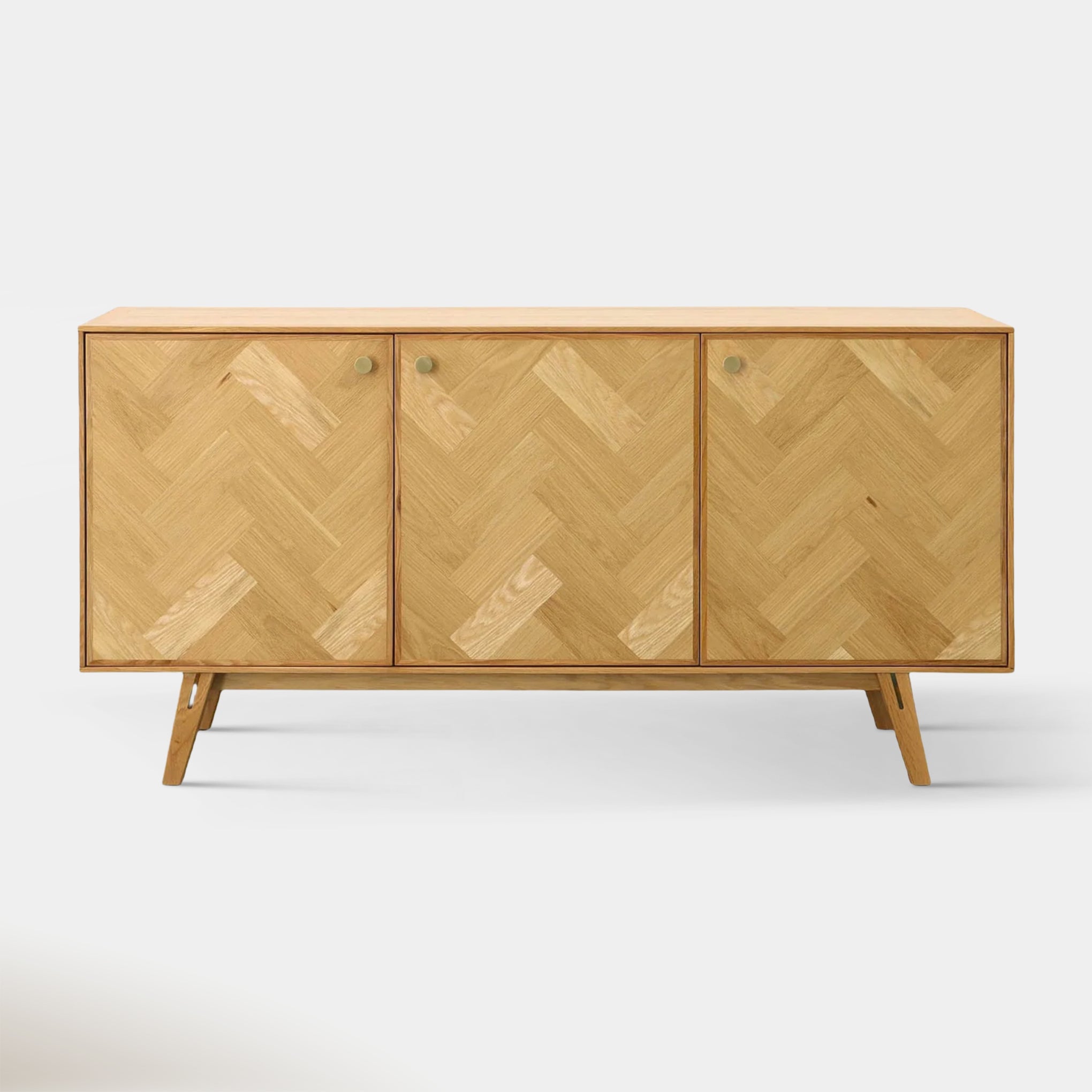 Ashton Sideboard | Hoft Home