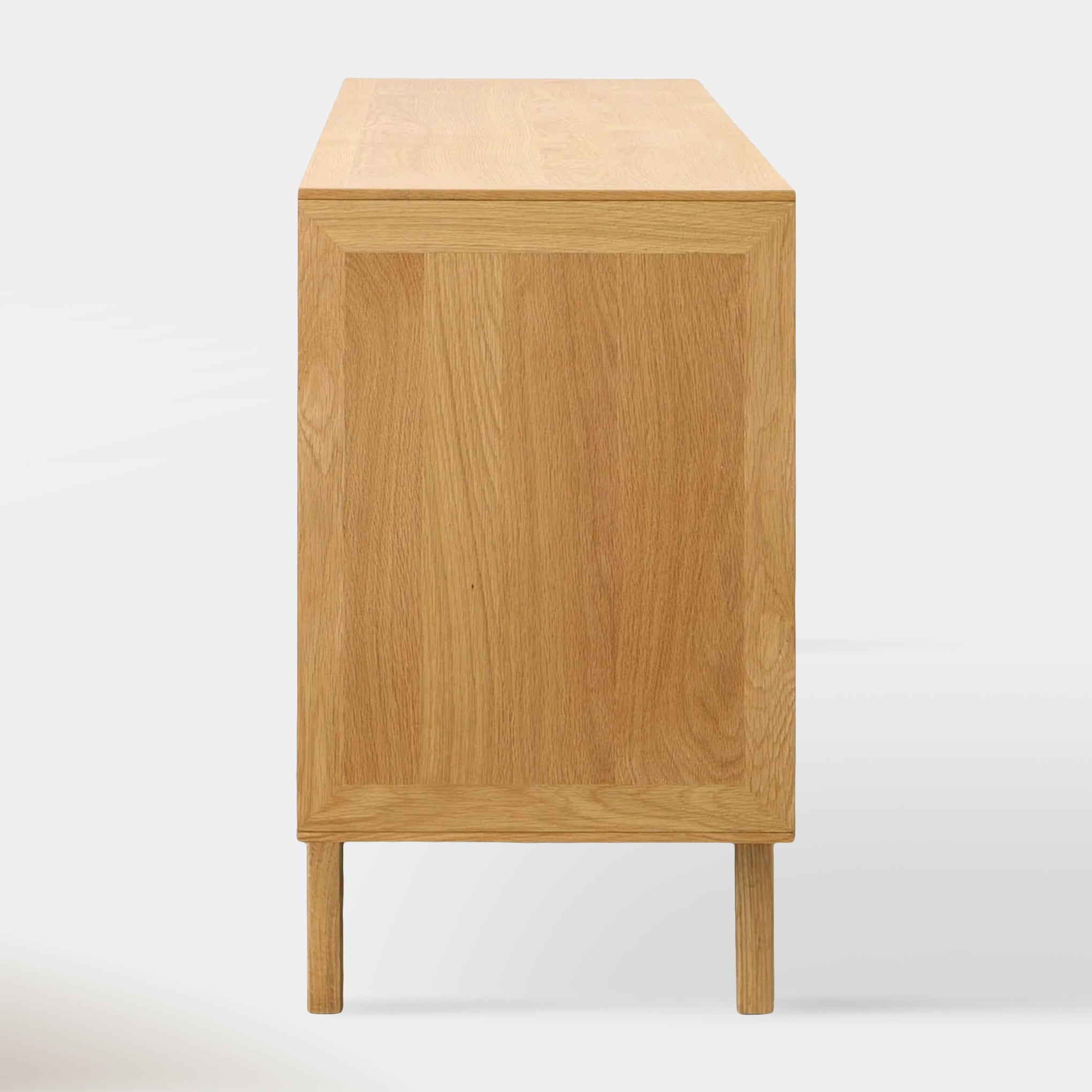 Ashton Sideboard | Hoft Home