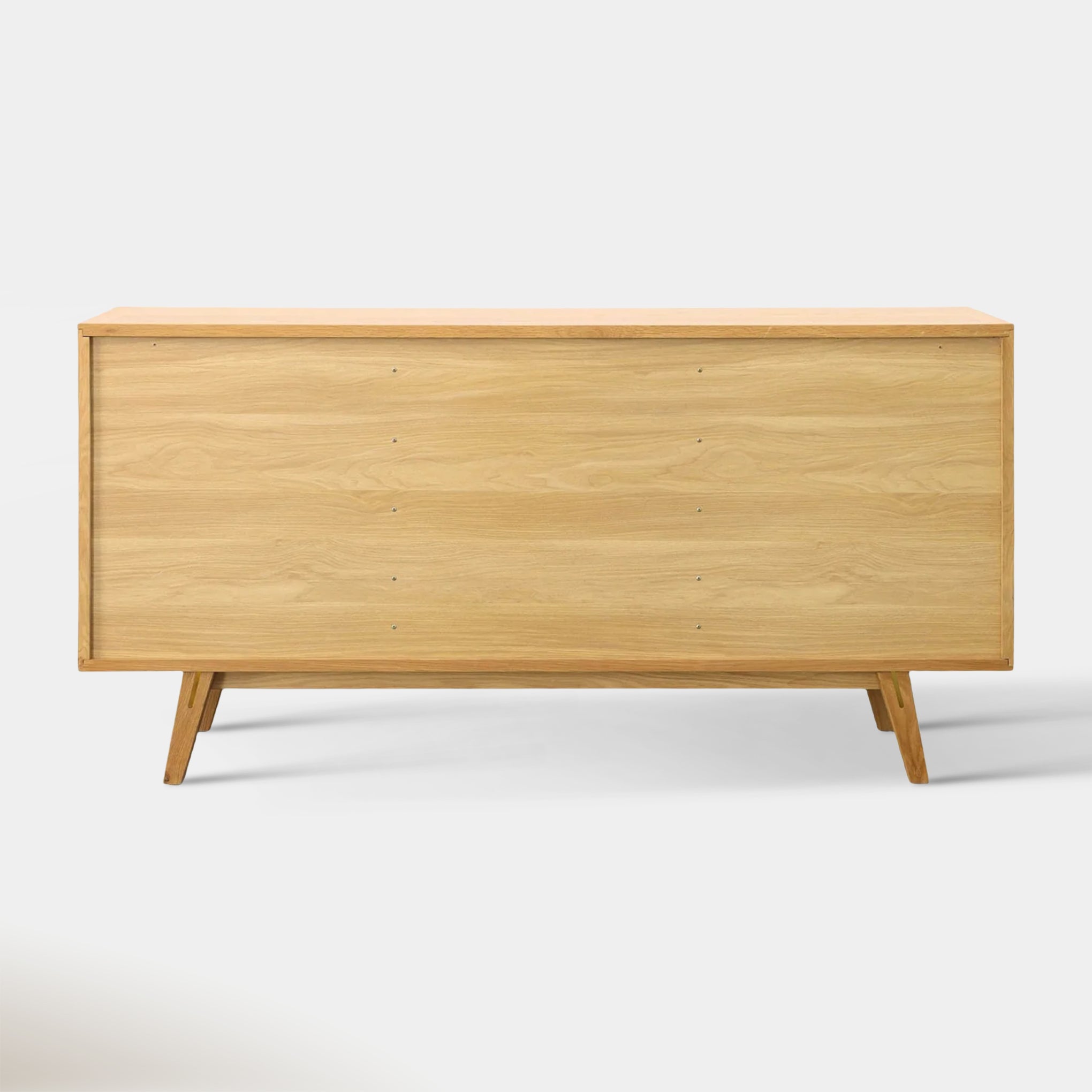 Ashton Sideboard | Hoft Home