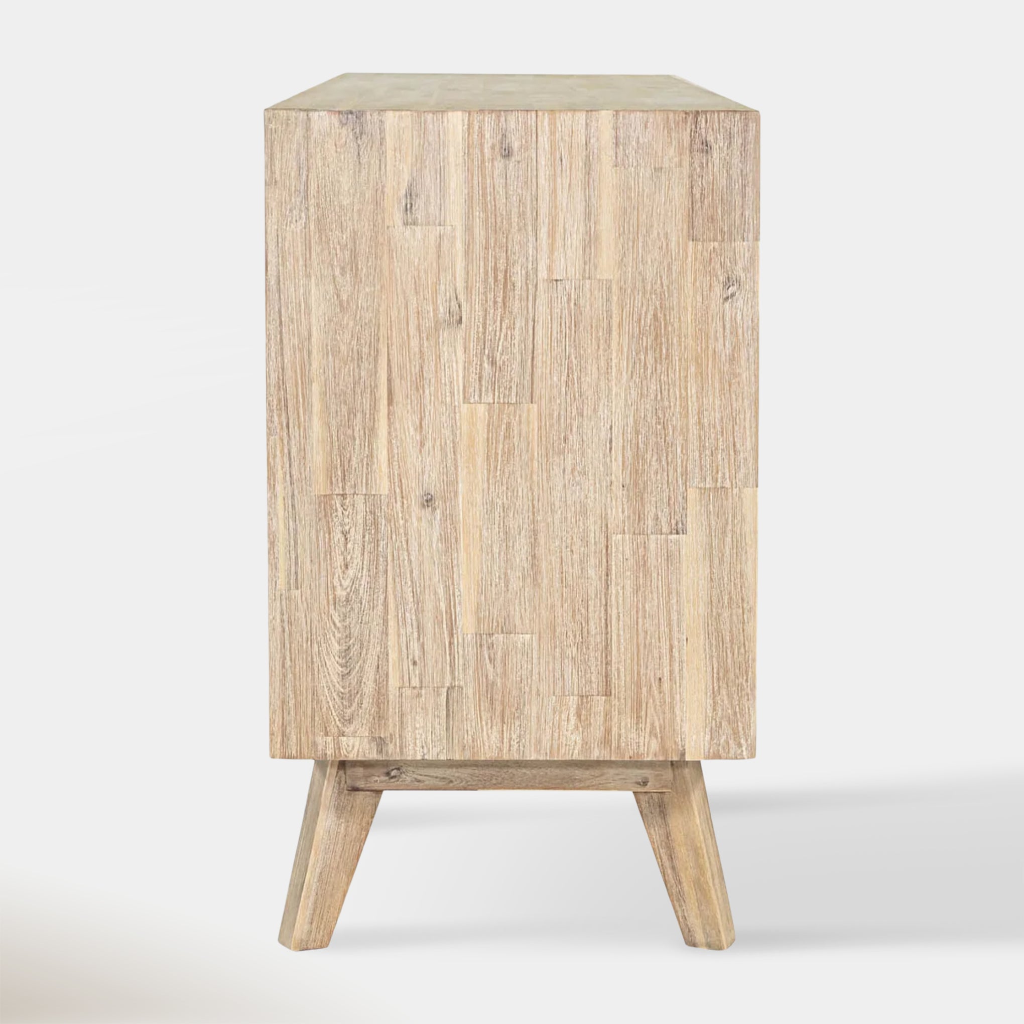 Soleil Sideboard | Hoft Home