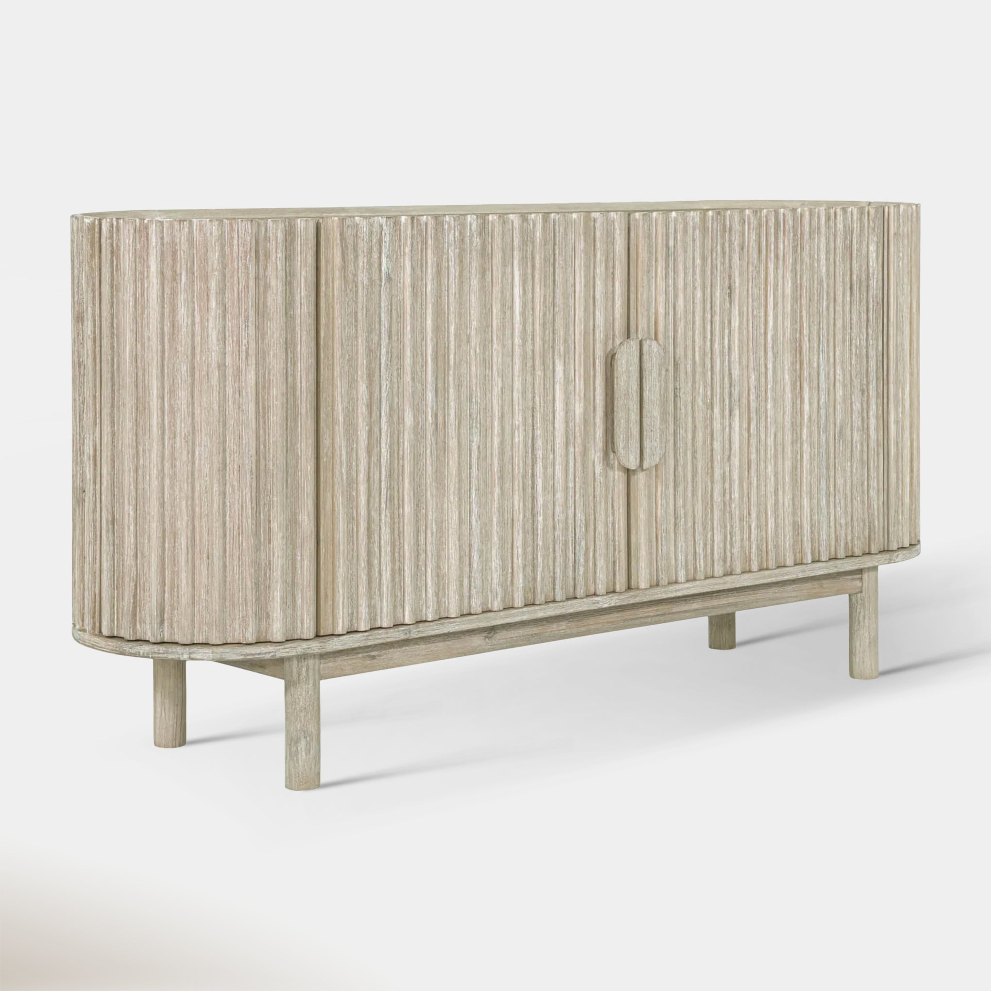 Elysia Sideboard | Hoft Home