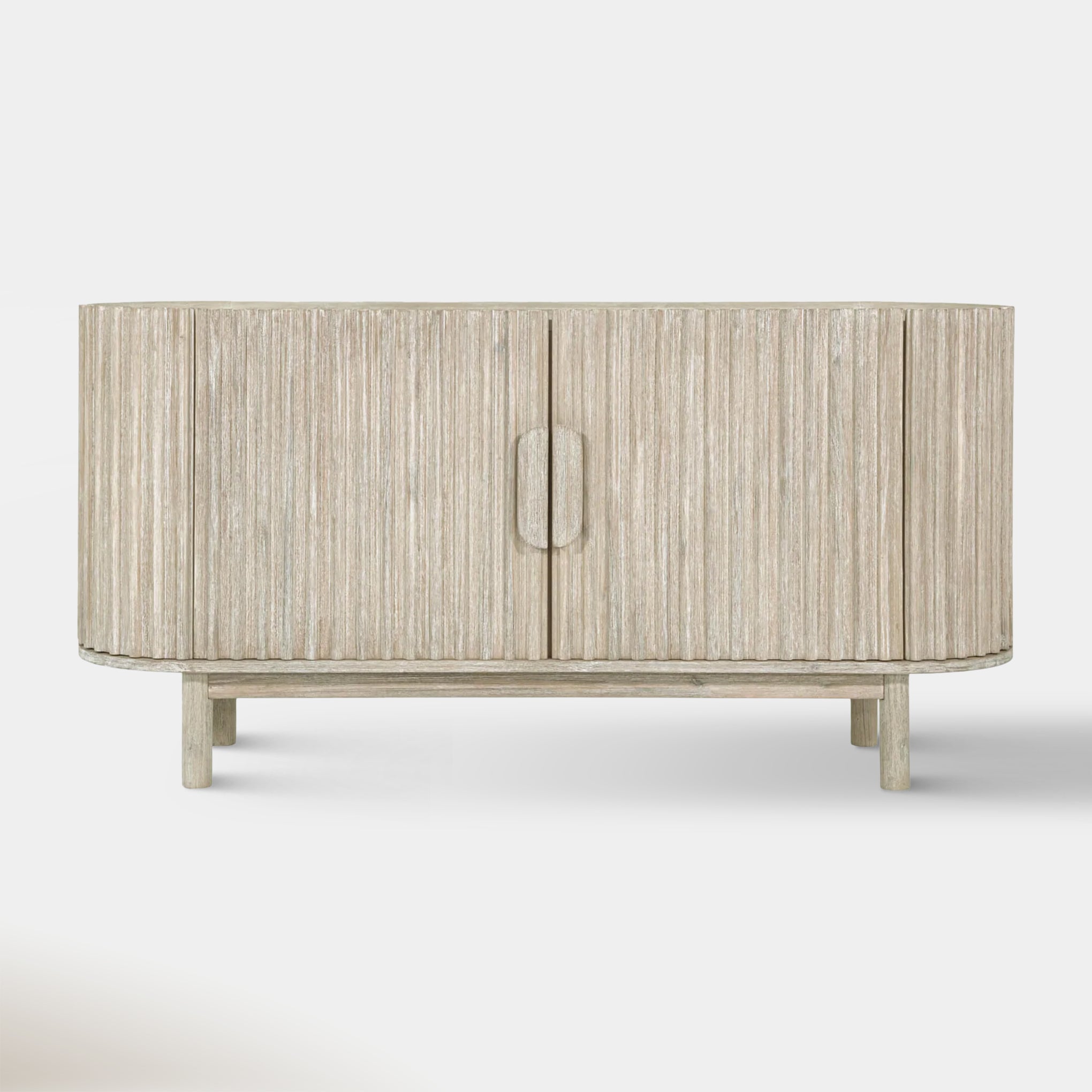 Elysia Sideboard | Hoft Home