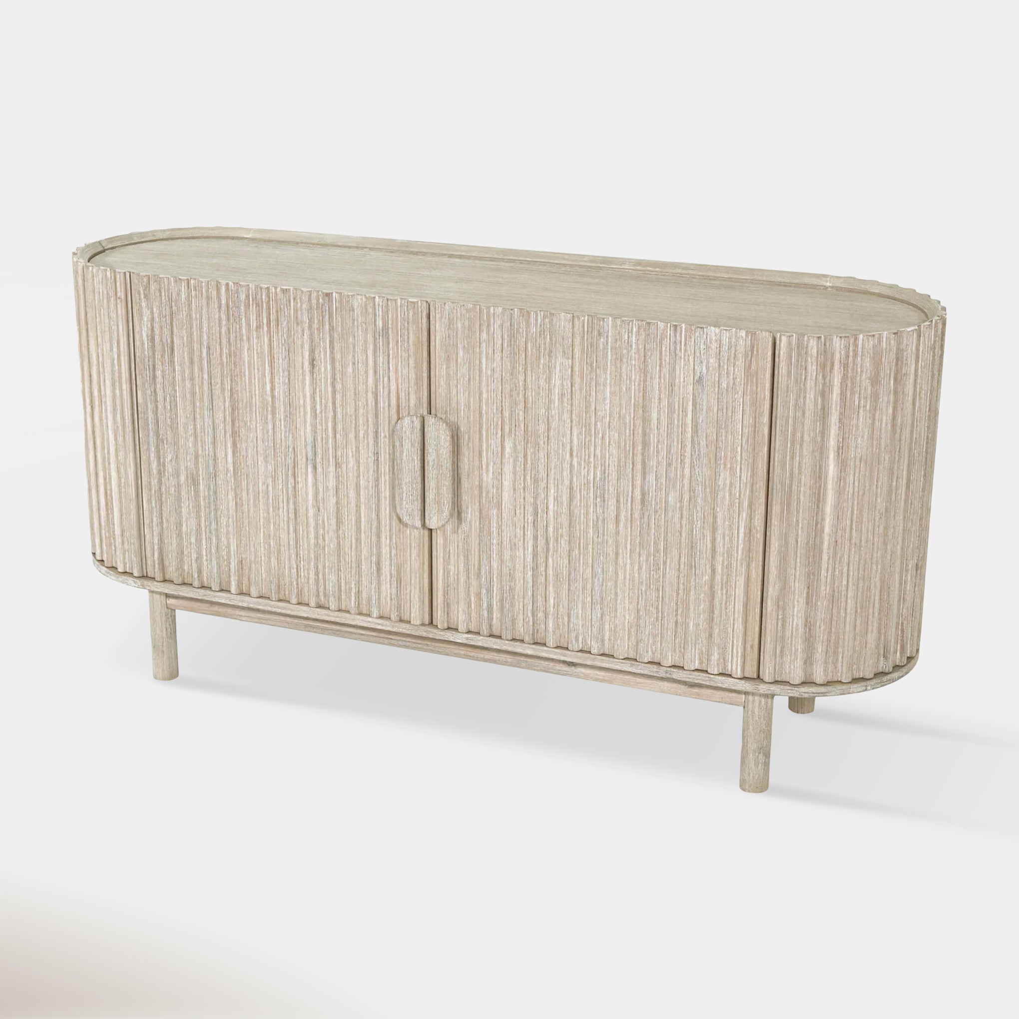 Elysia Sideboard | Hoft Home