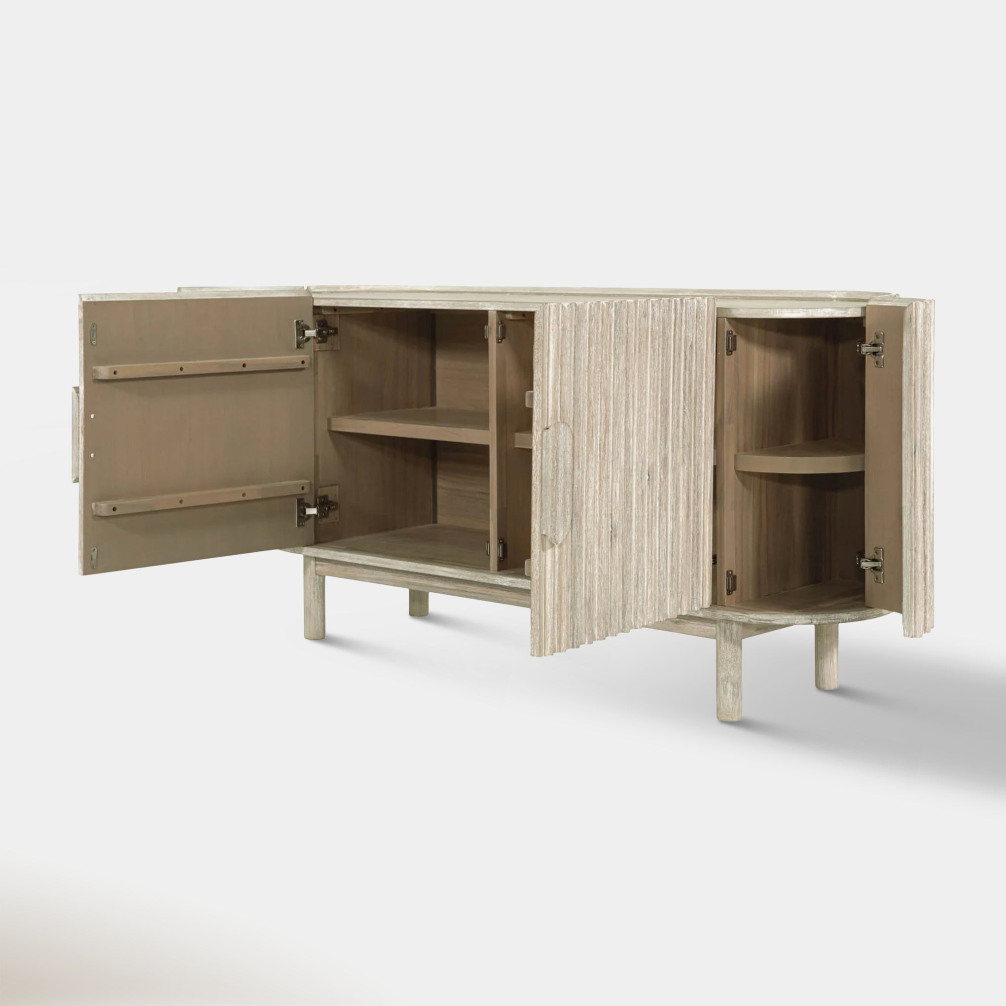 Elysia Sideboard | Hoft Home