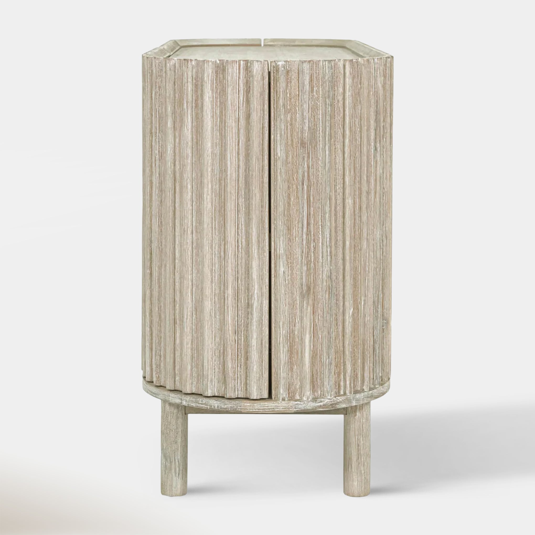 Elysia Sideboard | Hoft Home