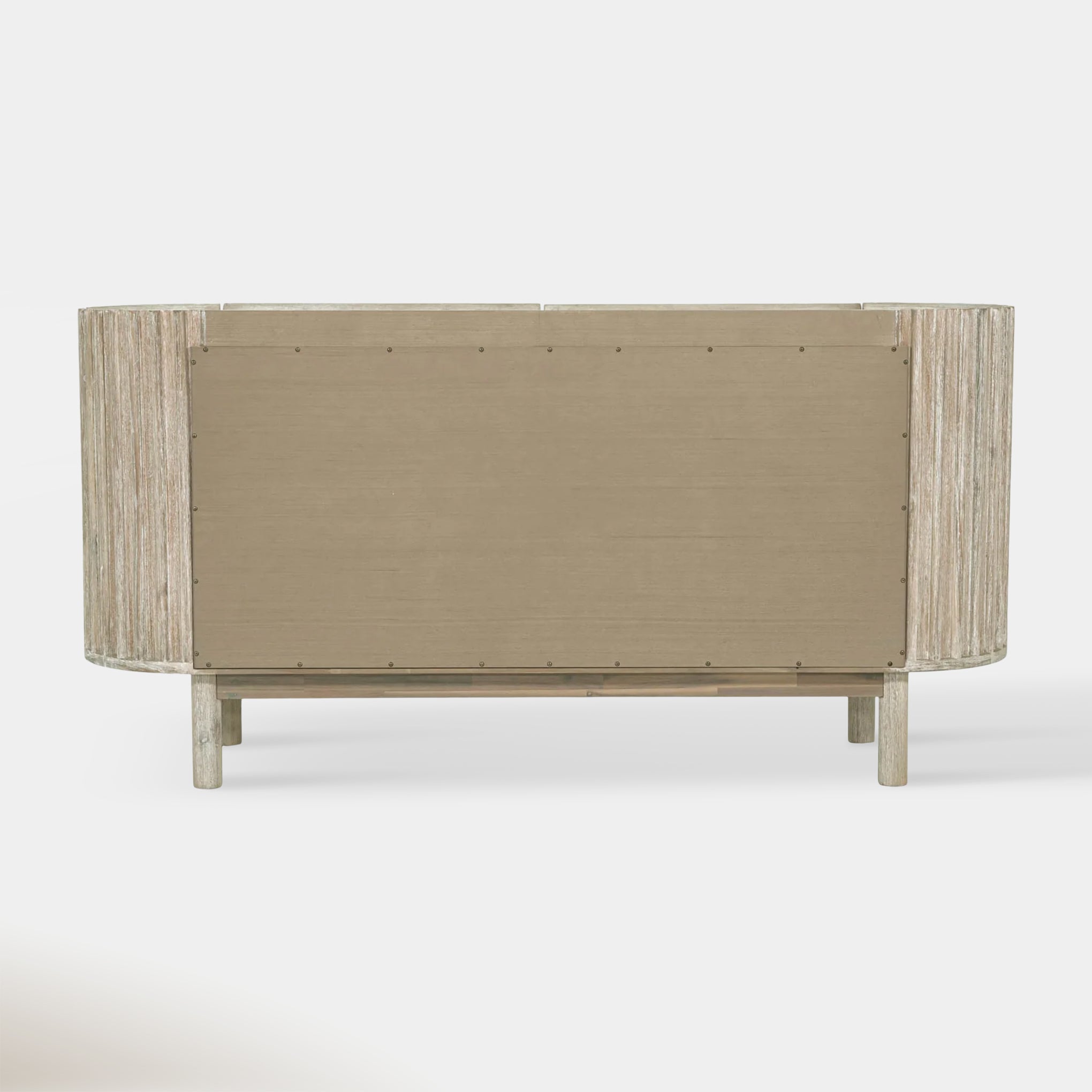 Elysia Sideboard | Hoft Home