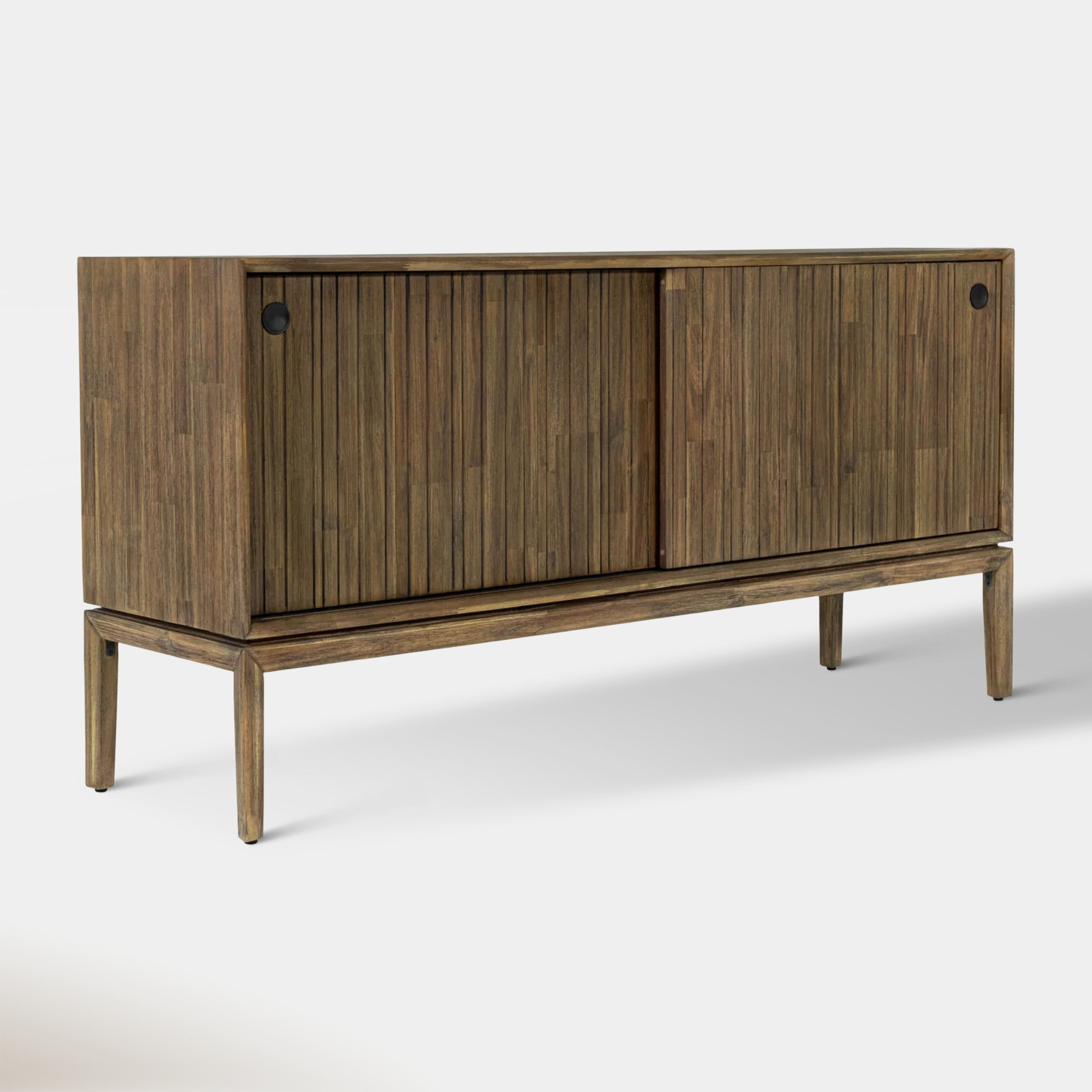 North Sideboard | Hoft Home