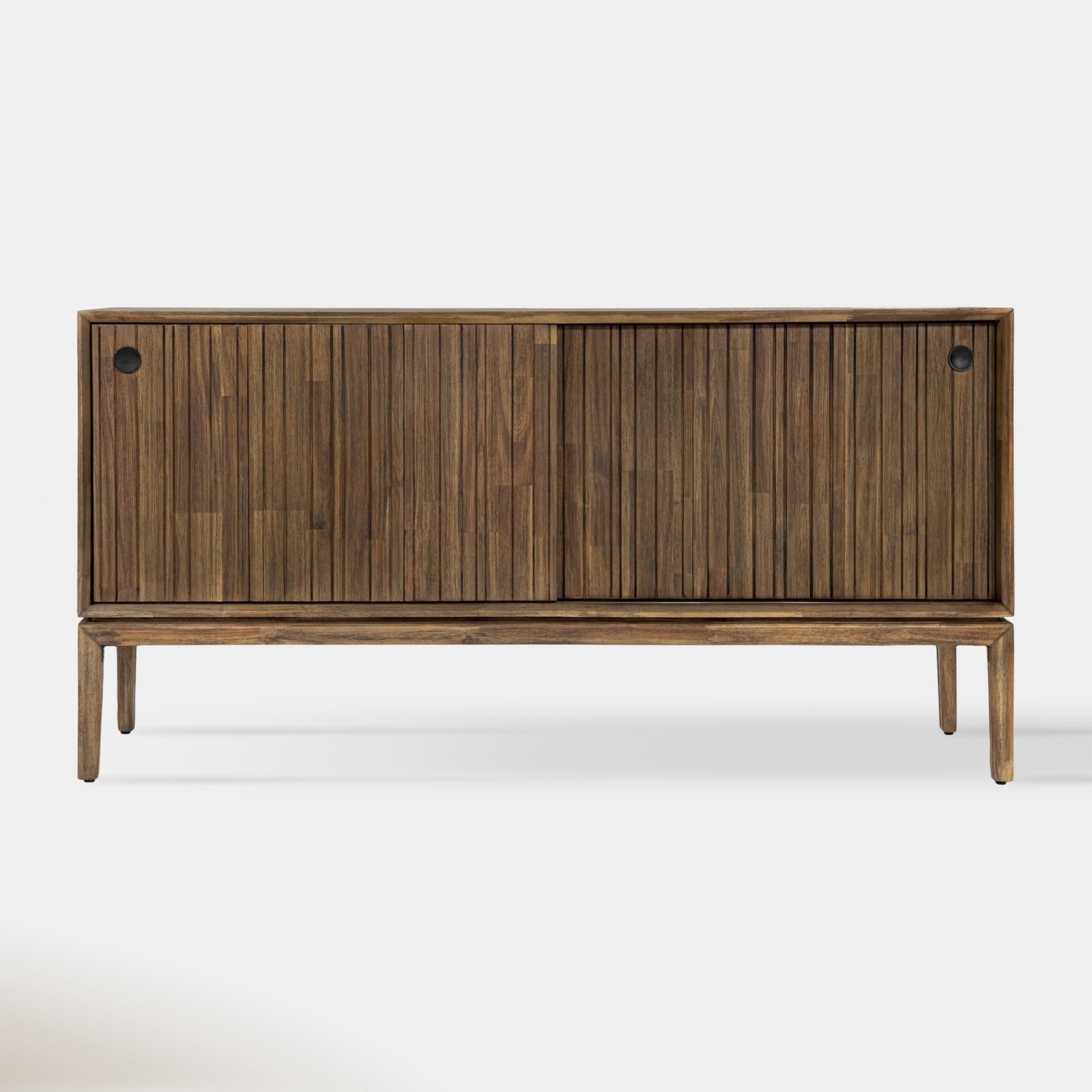 North Sideboard | Hoft Home