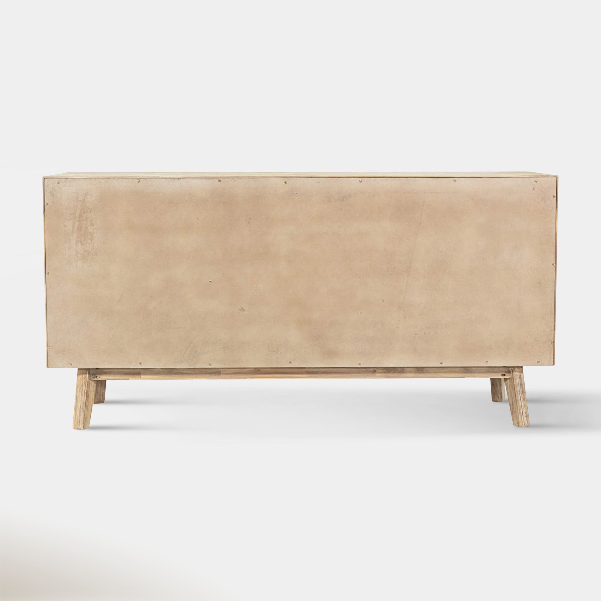 Soleil Sideboard | Hoft Home