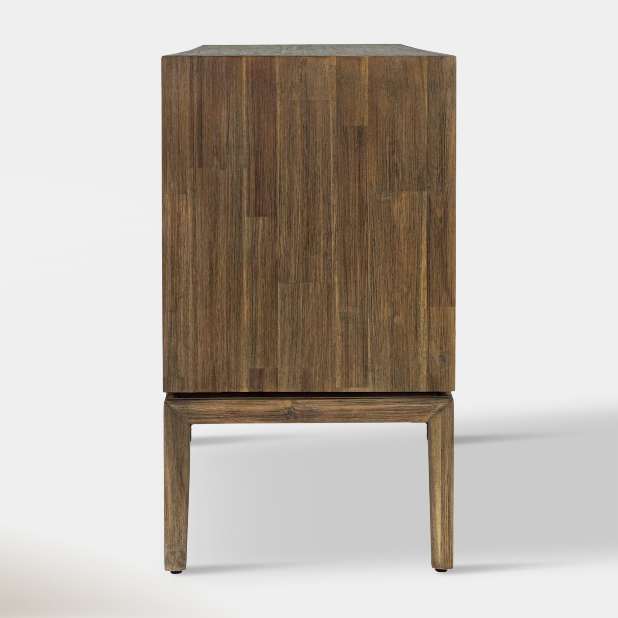 North Sideboard | Hoft Home