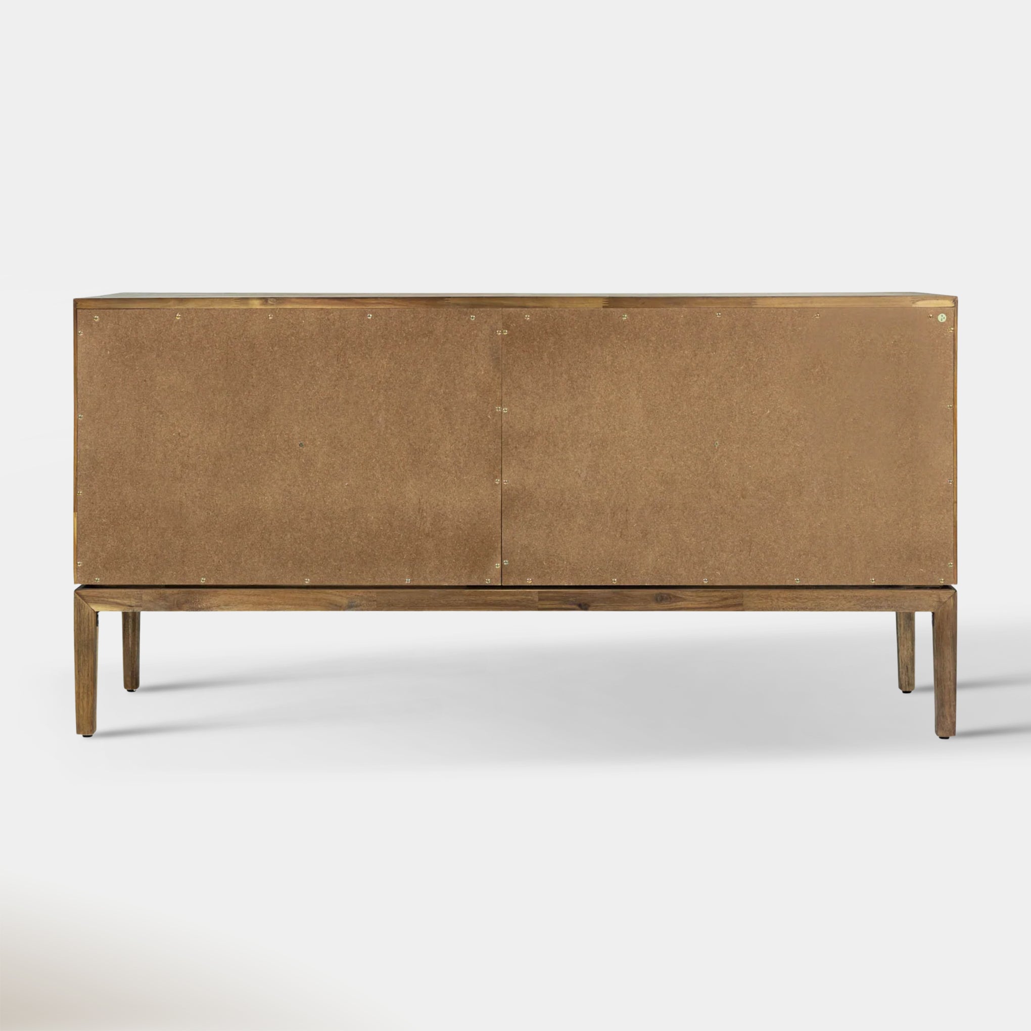 North Sideboard | Hoft Home