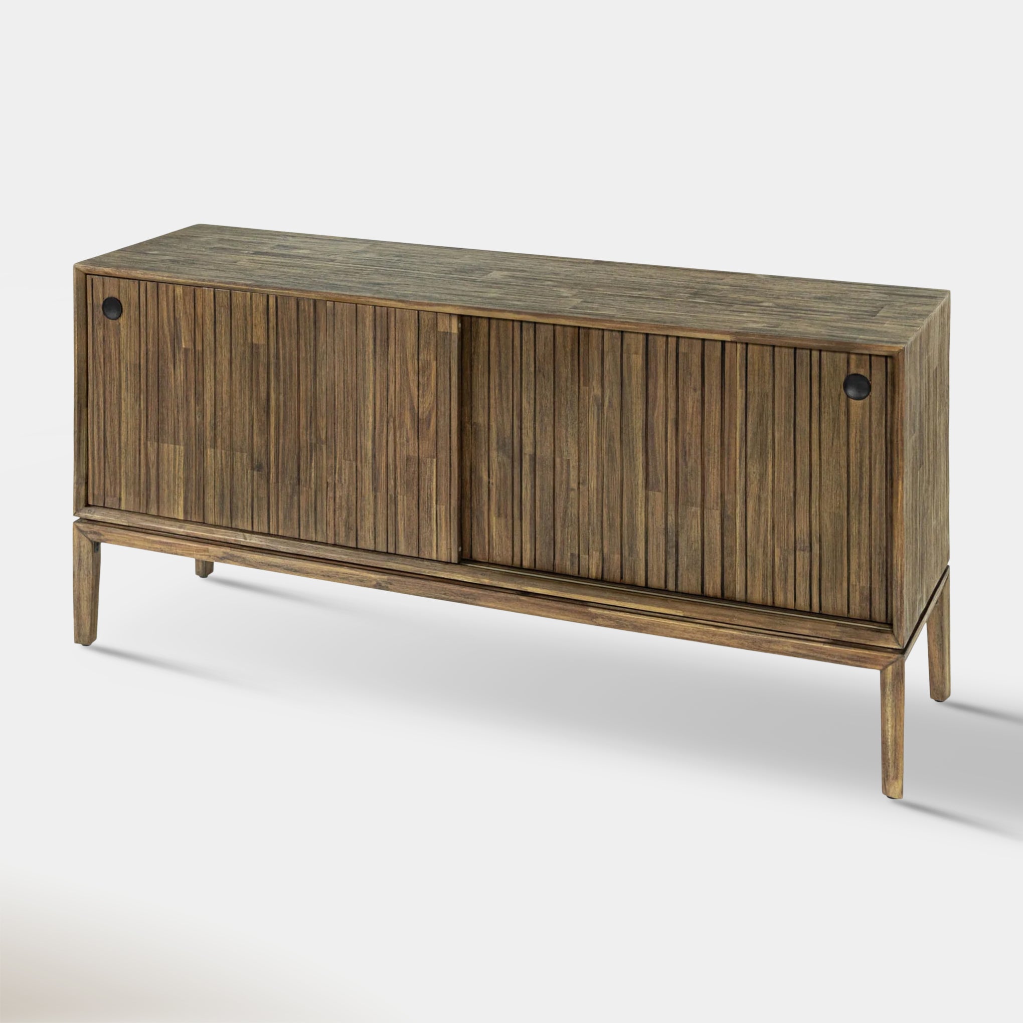 North Sideboard | Hoft Home