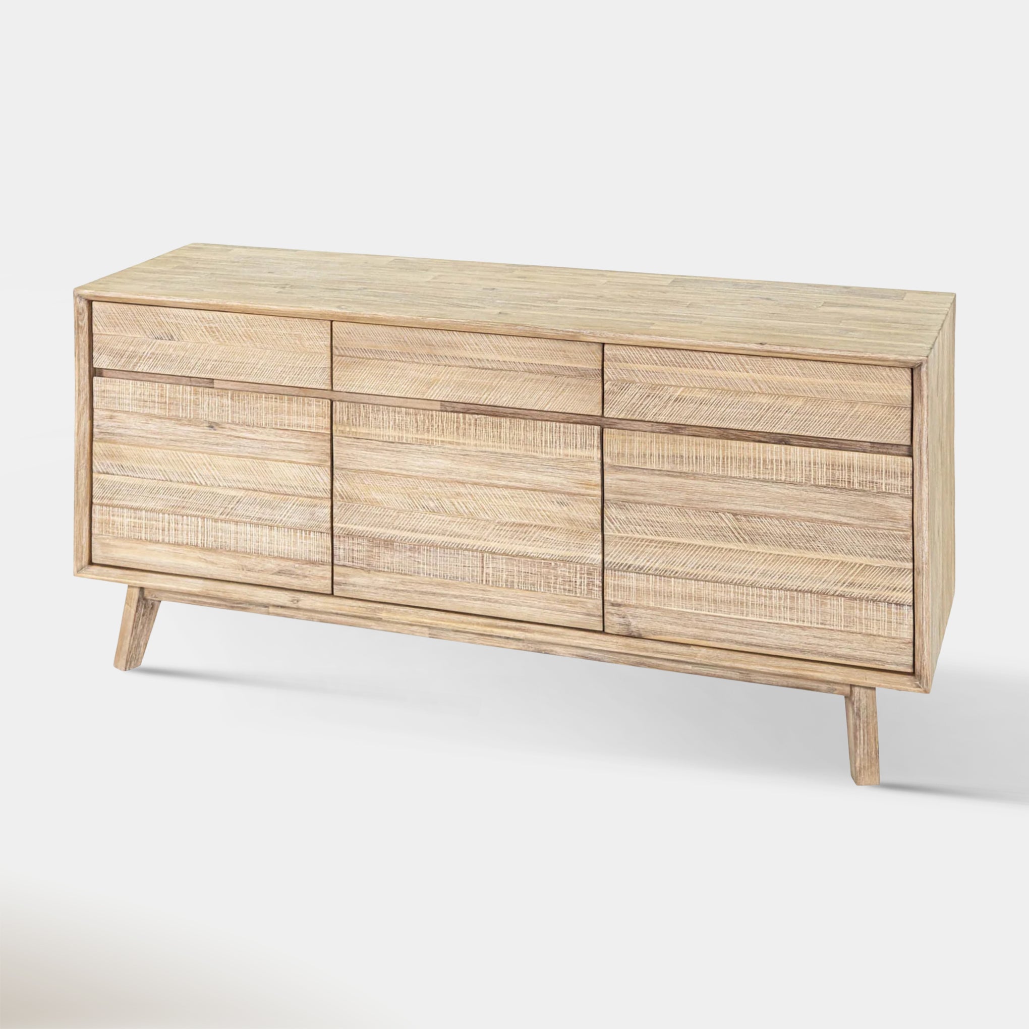 Soleil Sideboard | Hoft Home