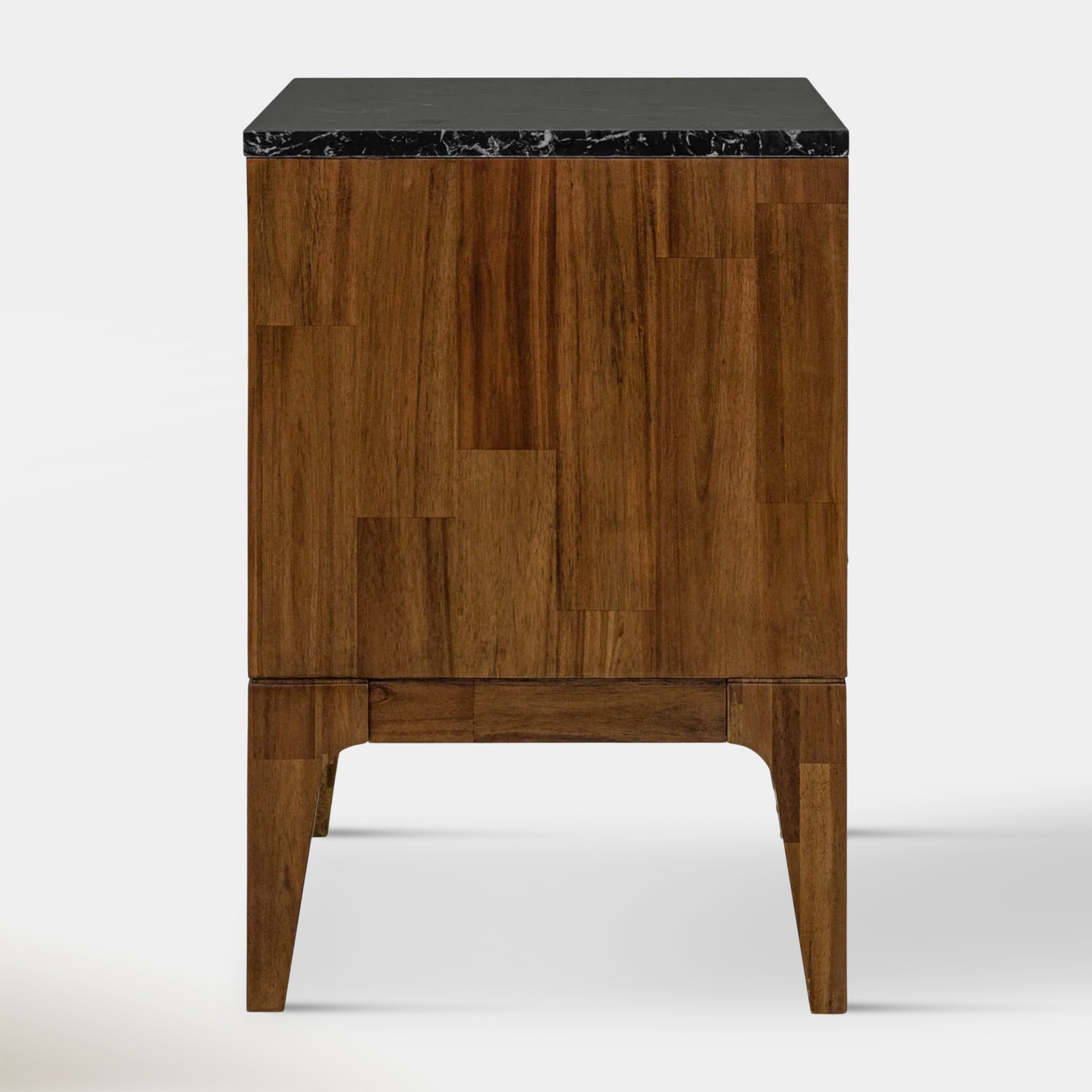 Adonis Nightstand | Hoft Home