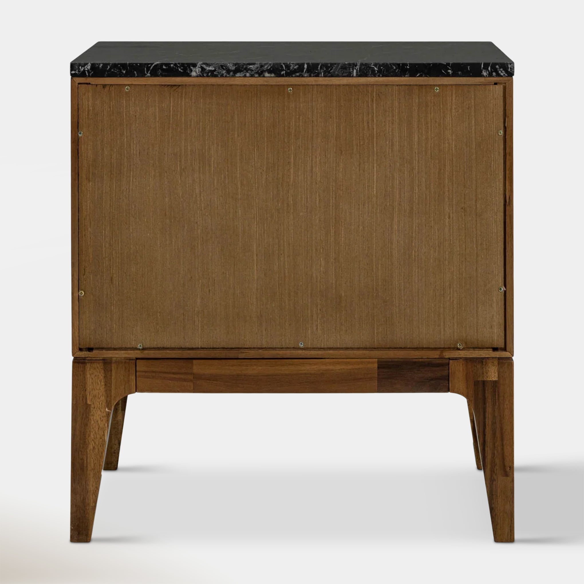 Adonis Nightstand | Hoft Home