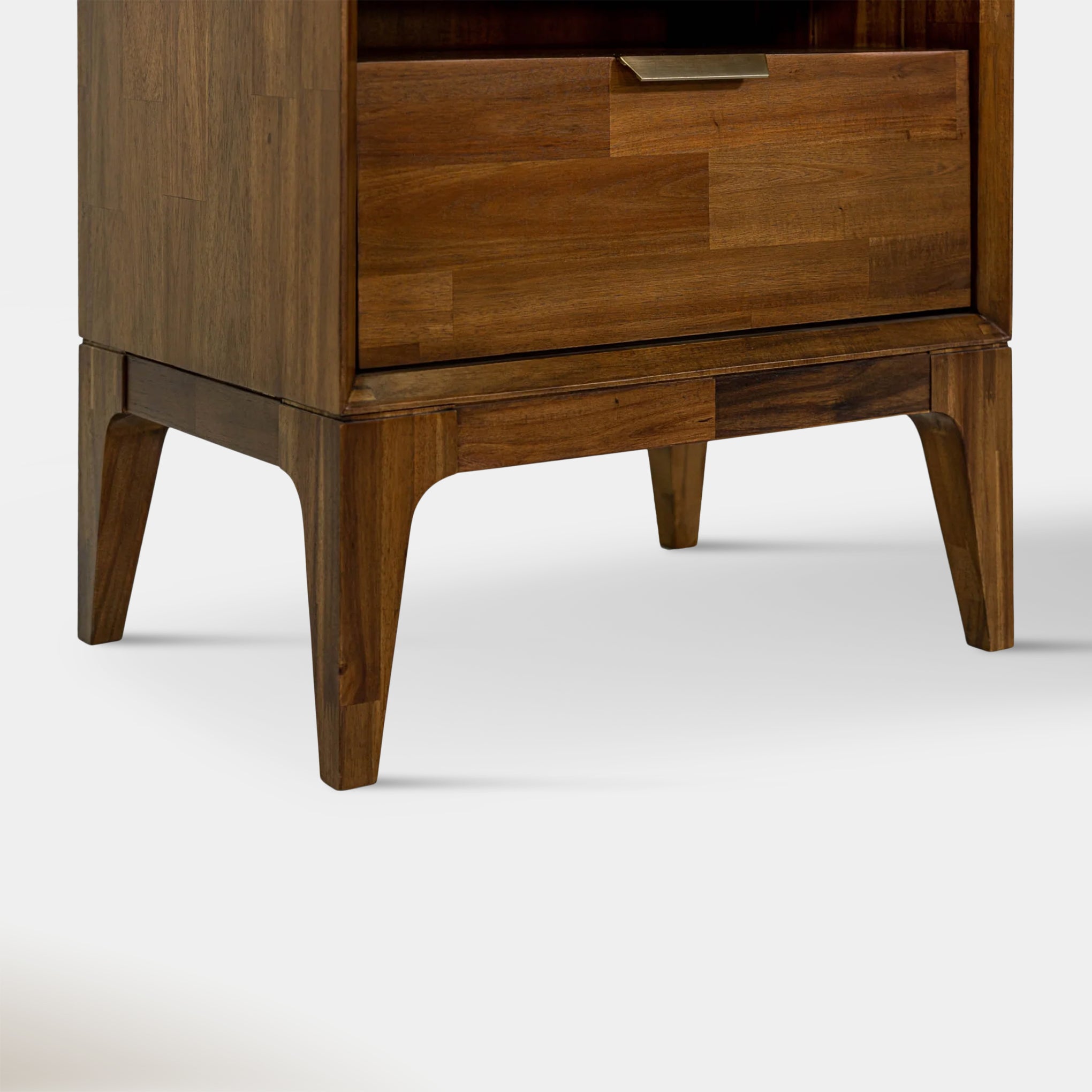 Adonis Nightstand | Hoft Home