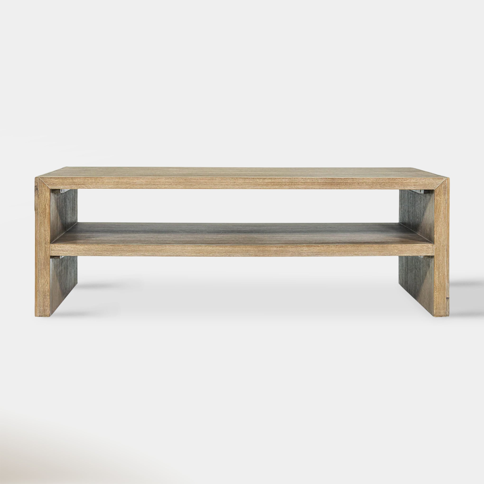 Axen Coffee Table | Hoft Home