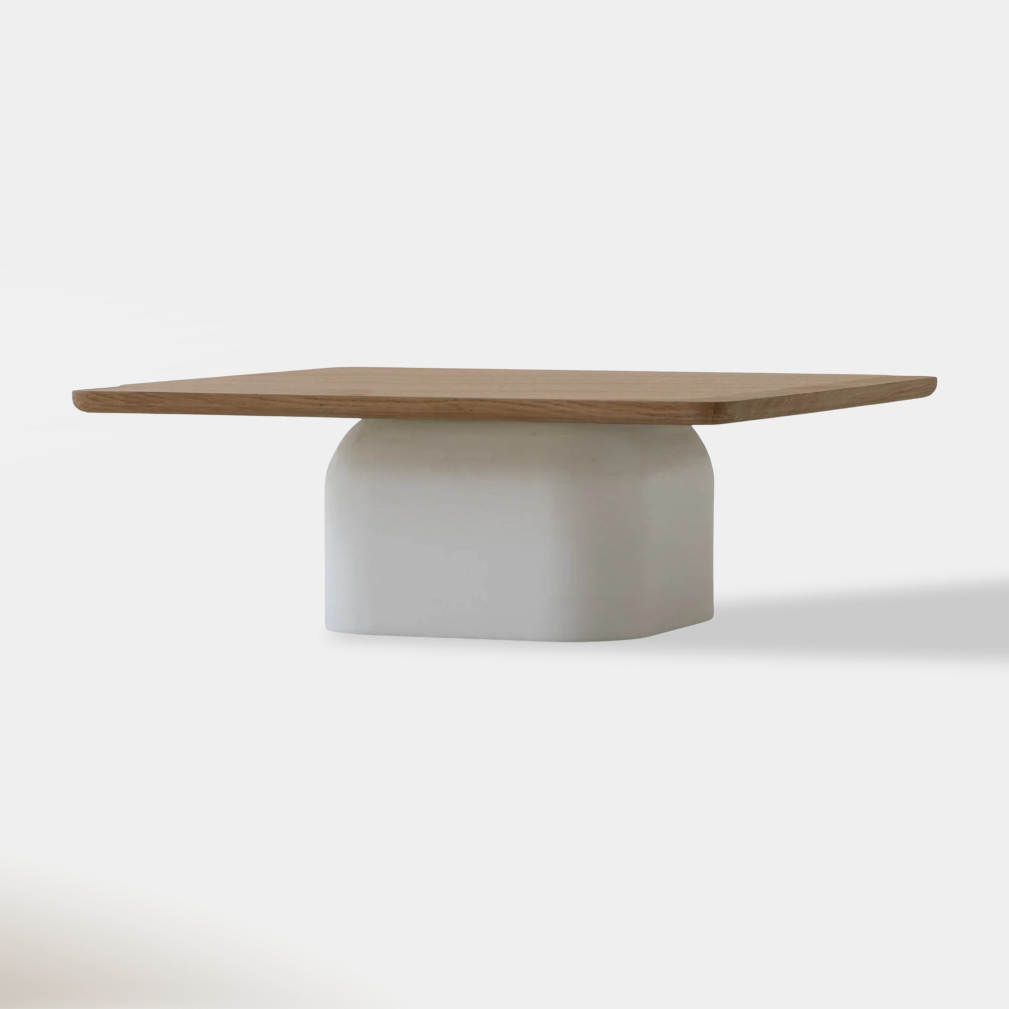 Blume Coffee Table | Hoft Home