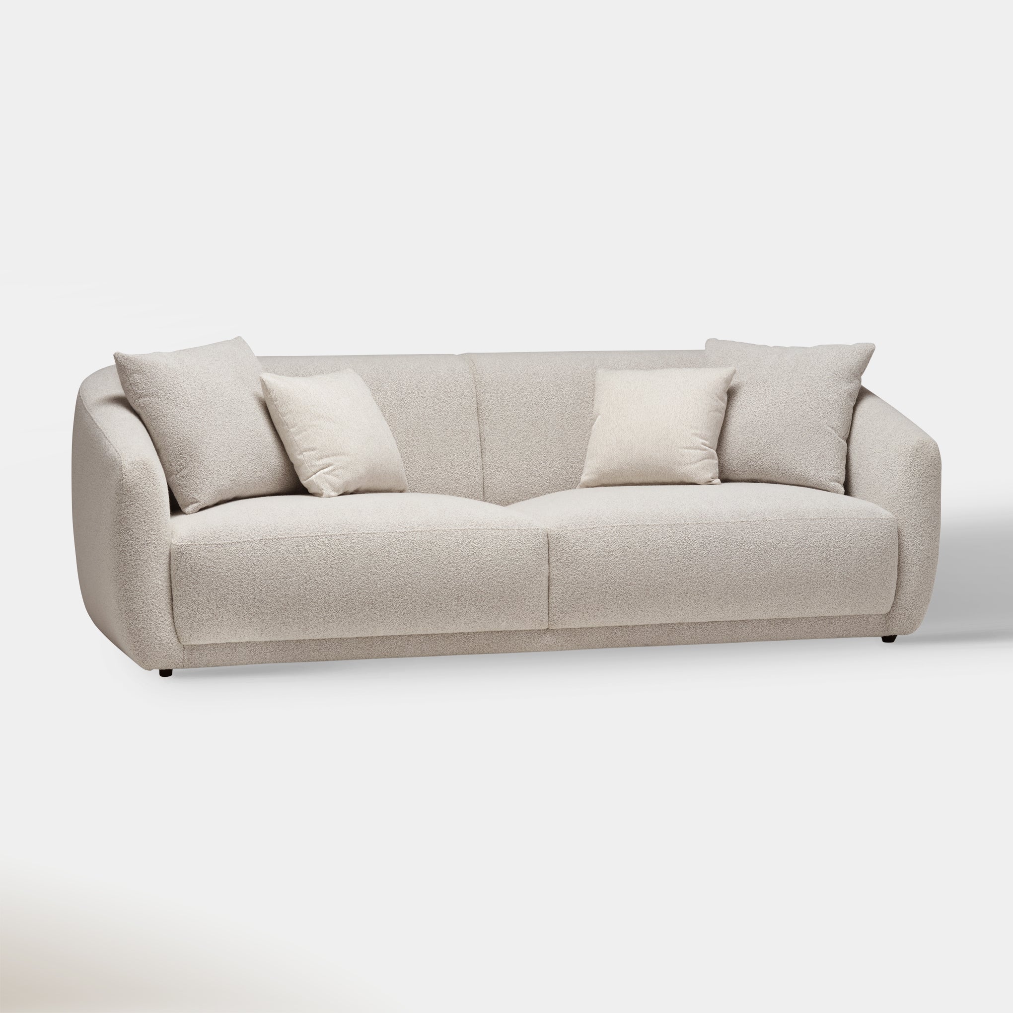 Caelan Sofa