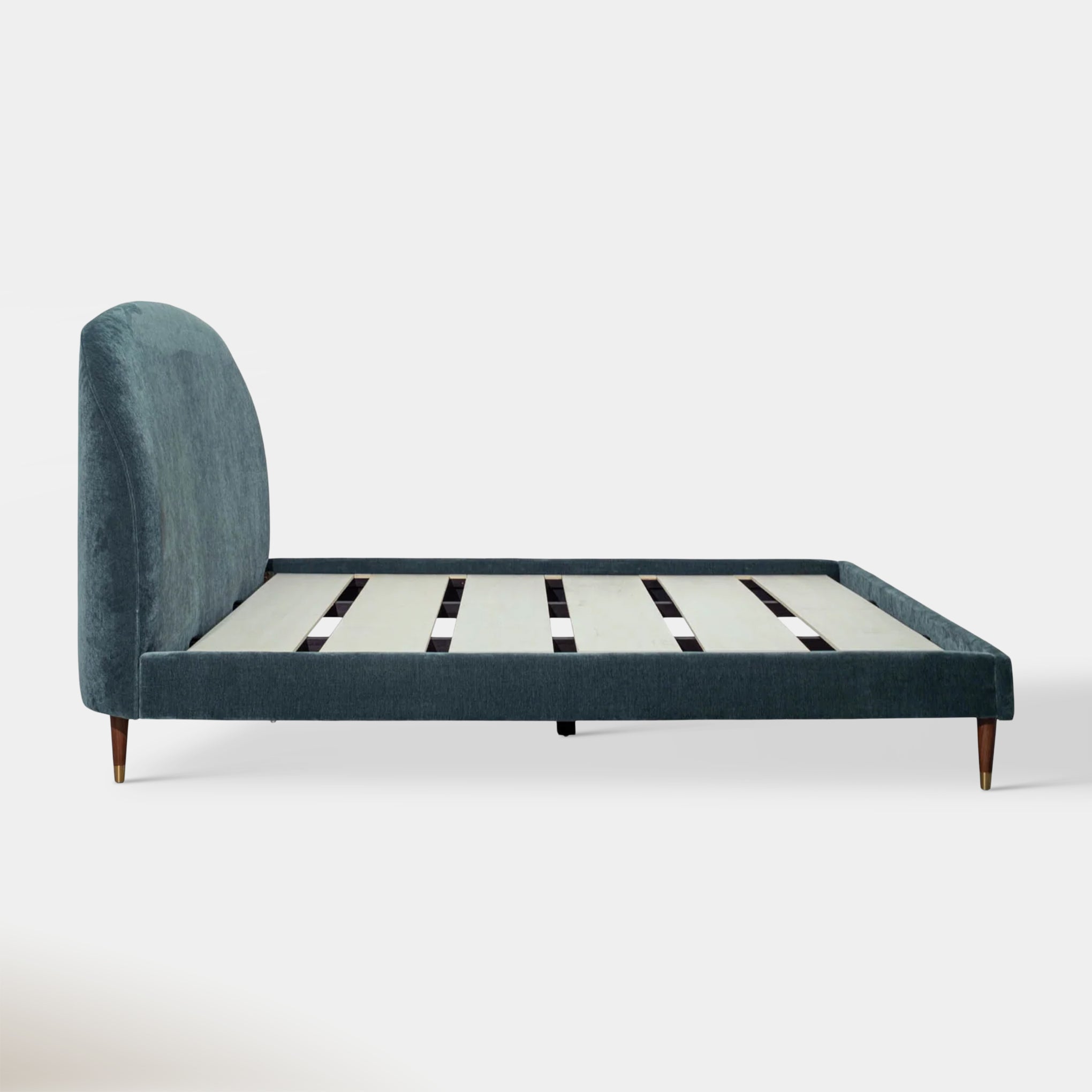 Carino King Bed | Hoft Home