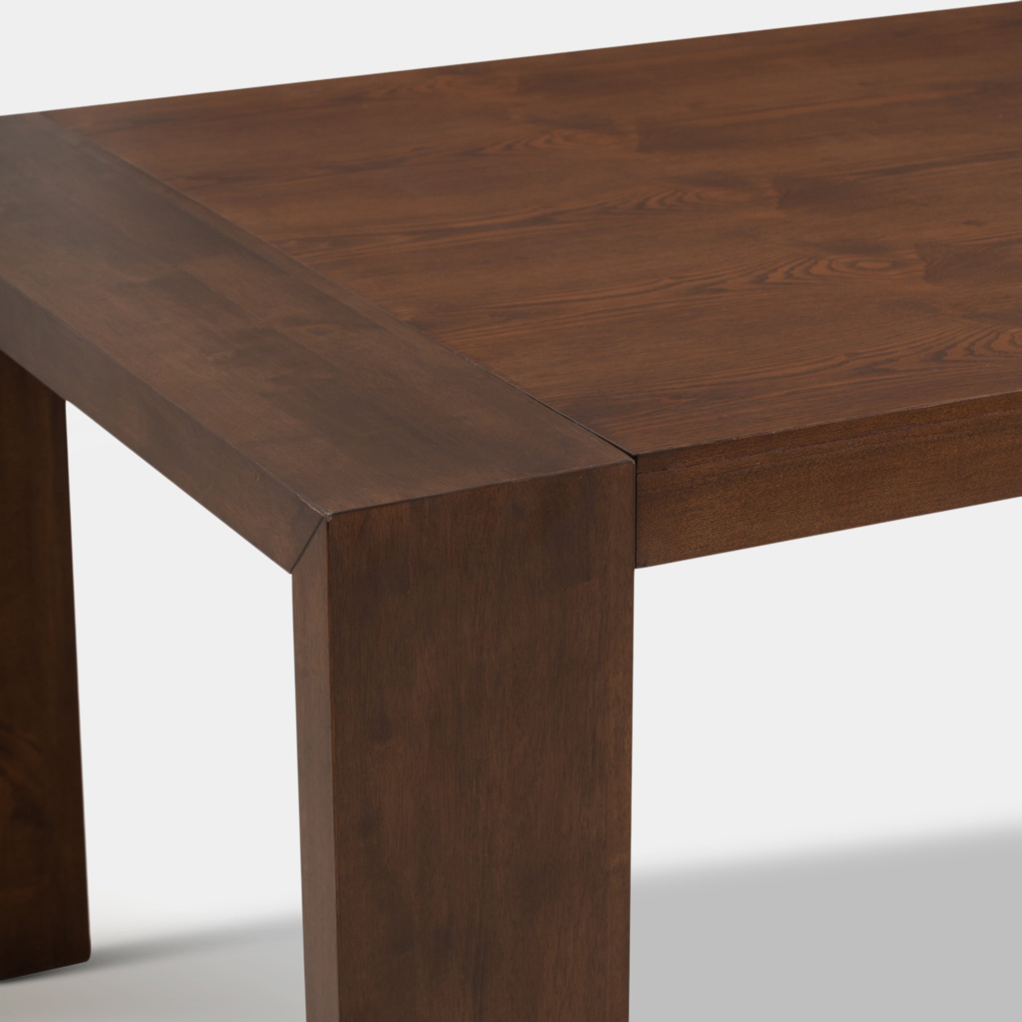 Clarkson Dining Table | Hoft Home