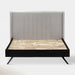 Noah Queen Bed | Hoft Home