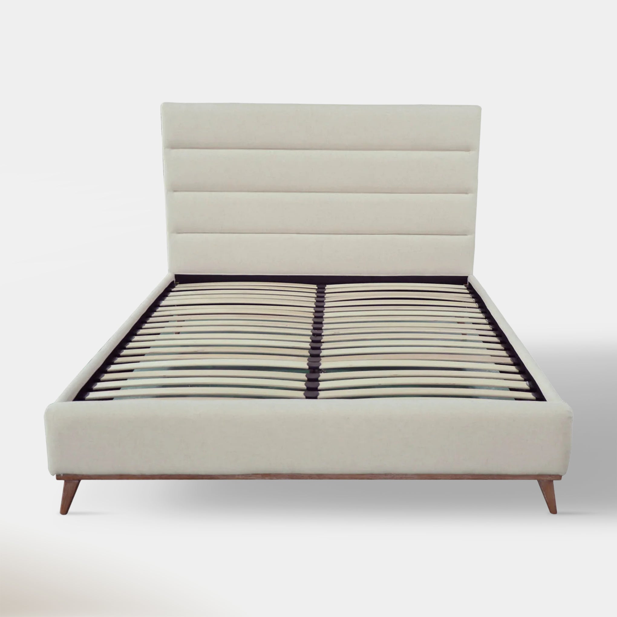 Bryson Queen Bed