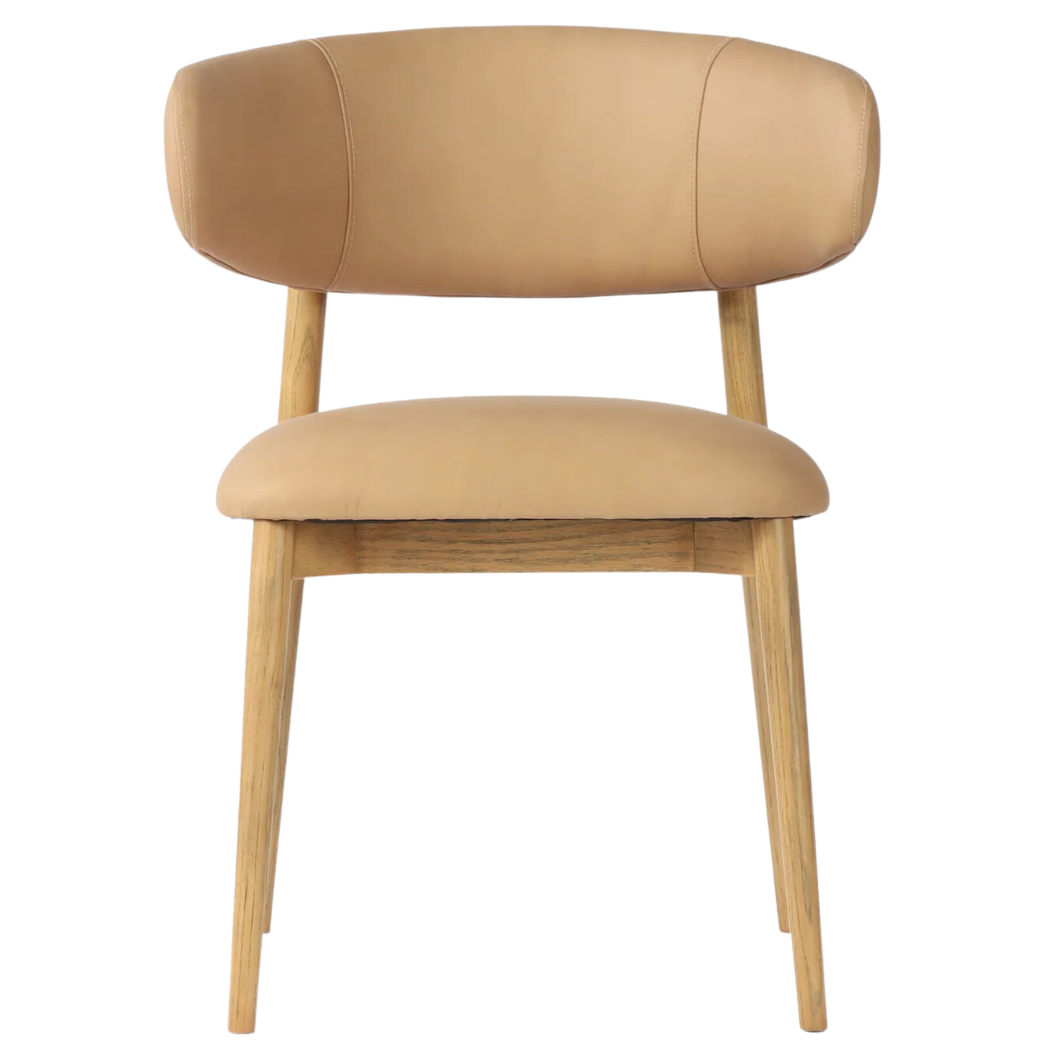 Mia Dining Chair | Hoft Home