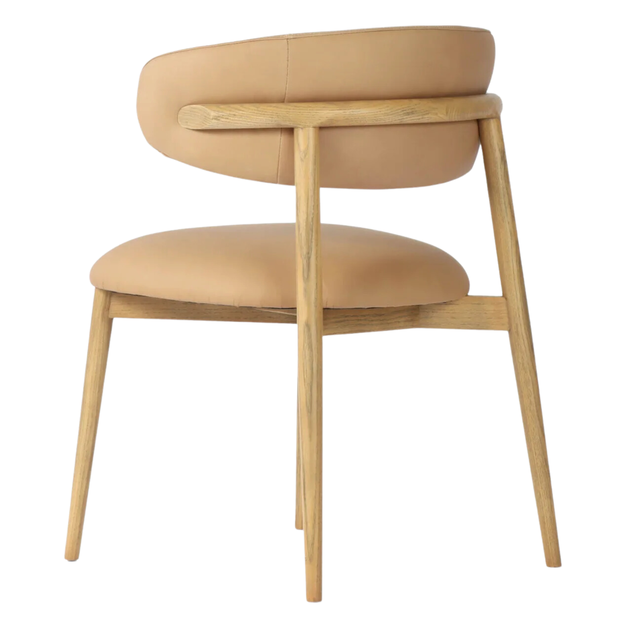 Mia Dining Chair | Hoft Home