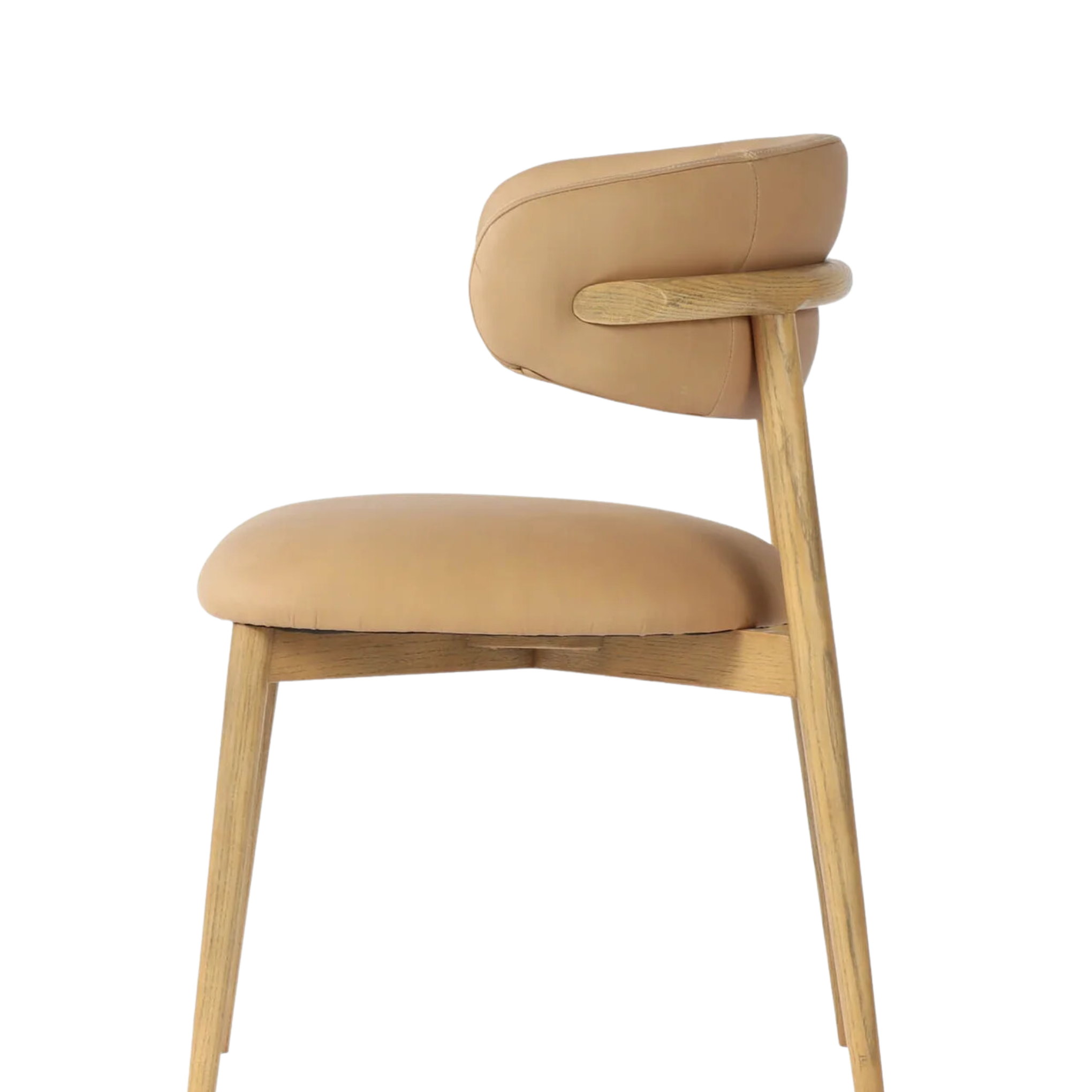 Mia Dining Chair | Hoft Home