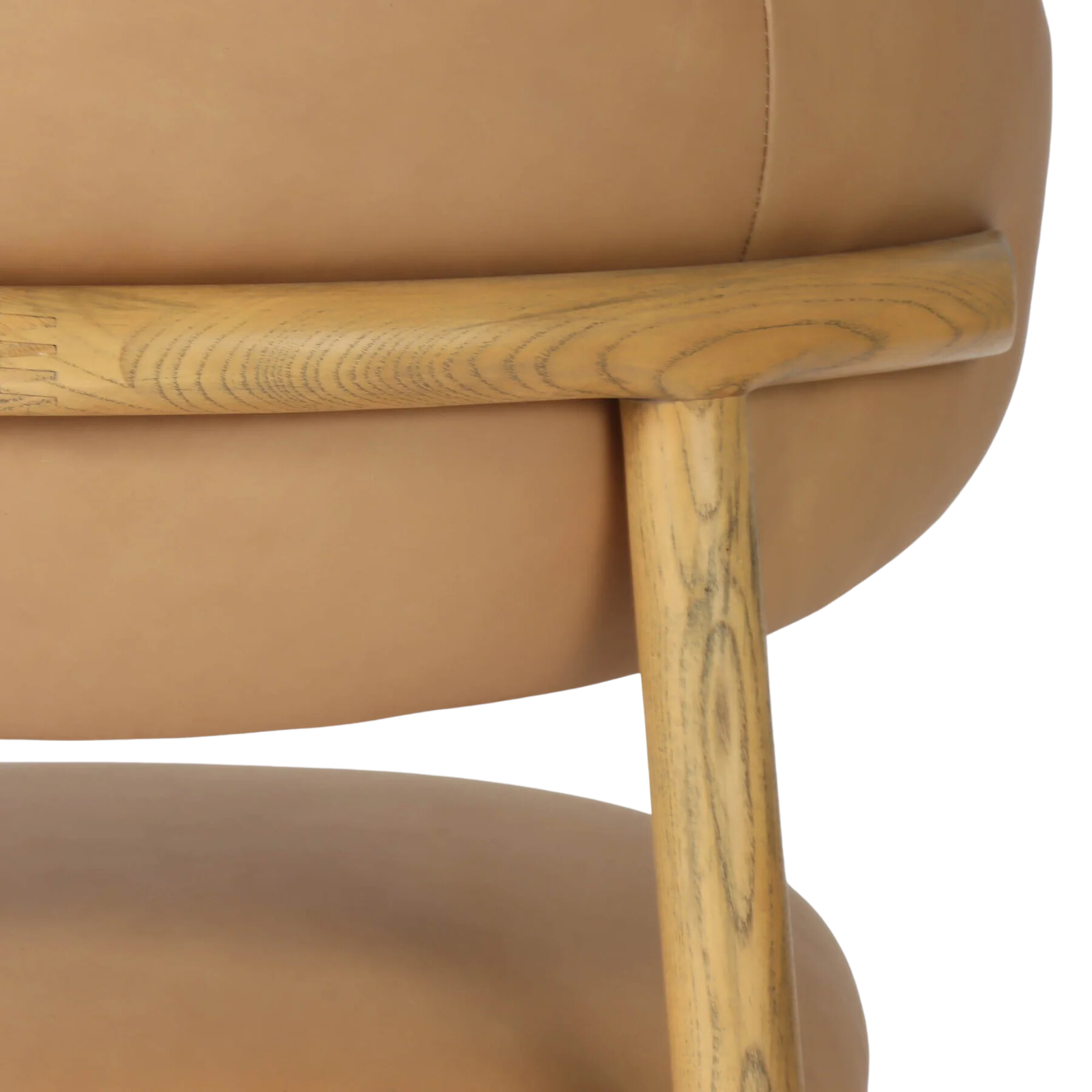 Mia Dining Chair | Hoft Home