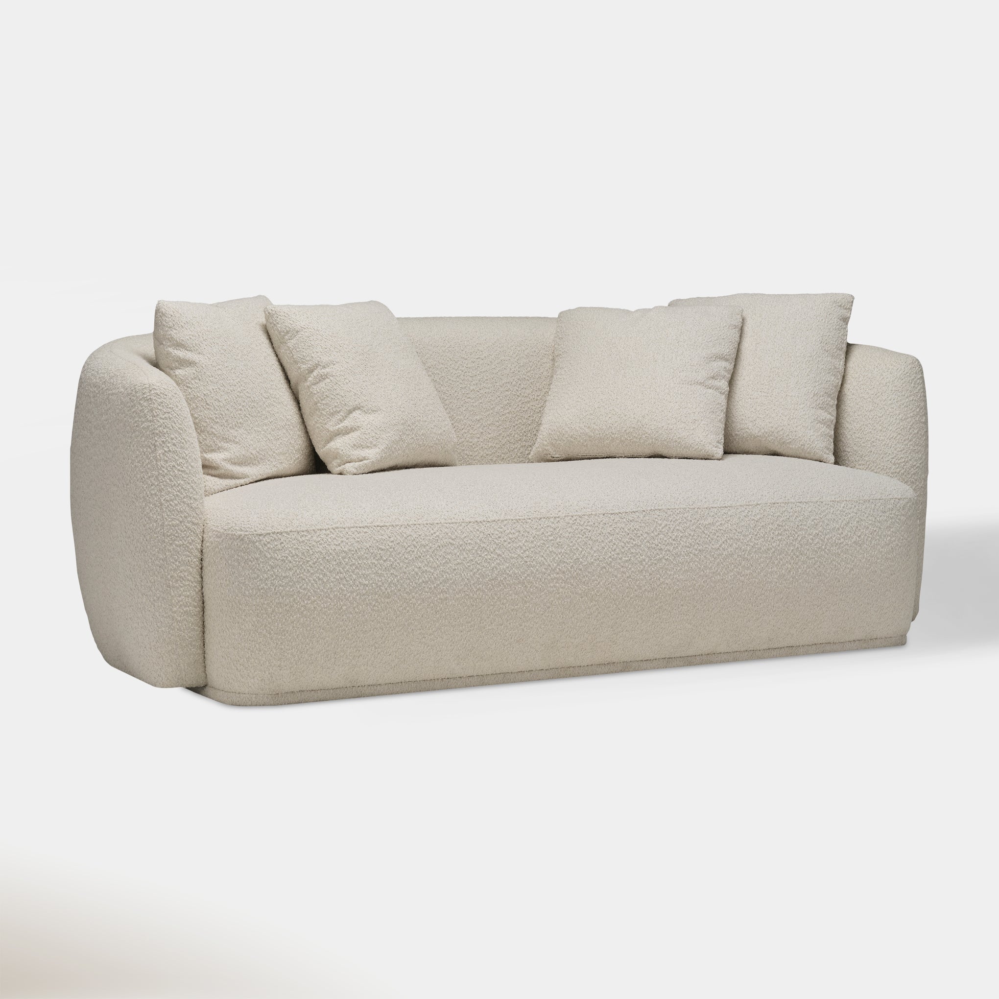 Capri Sofa