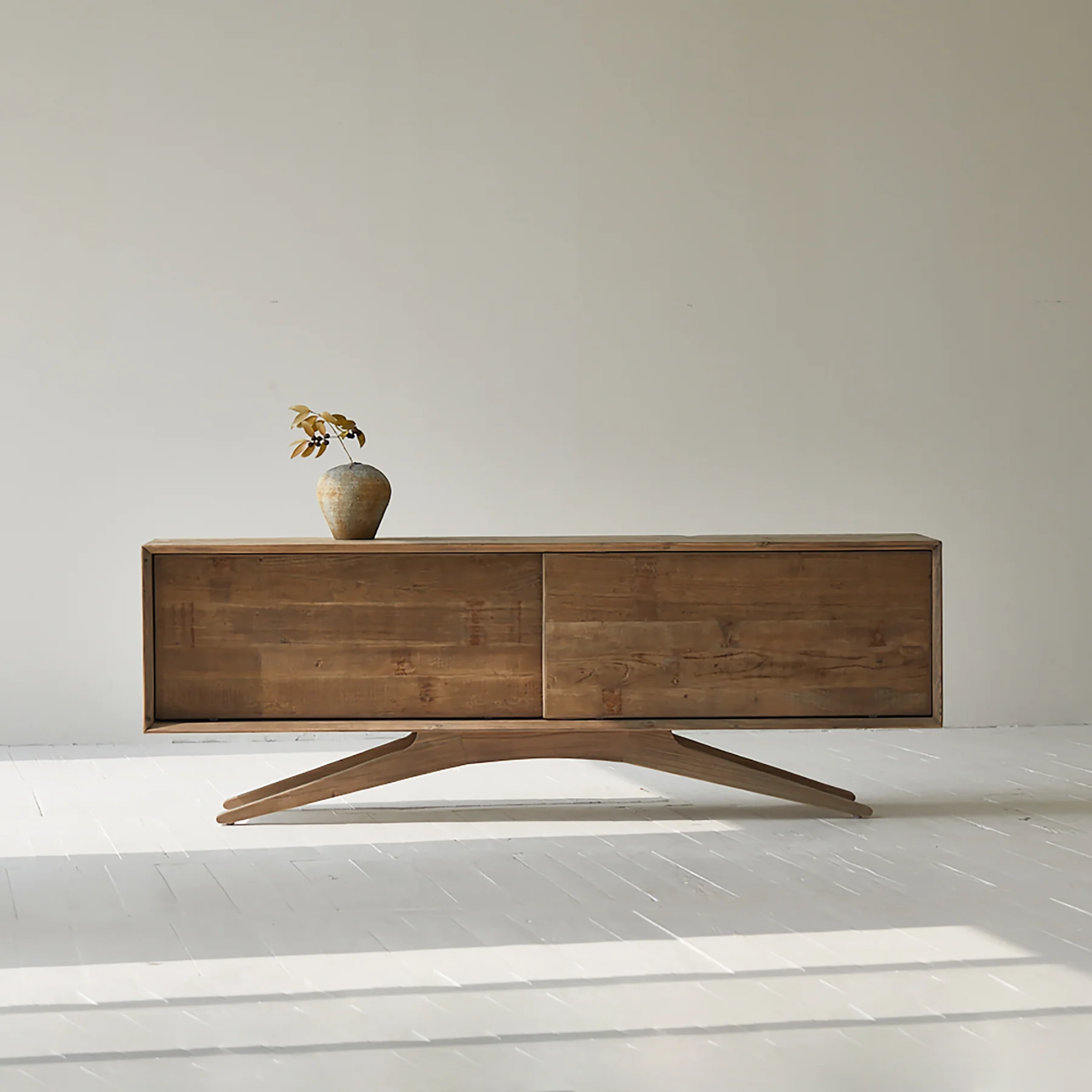 Loic Sideboard | Hoft Home