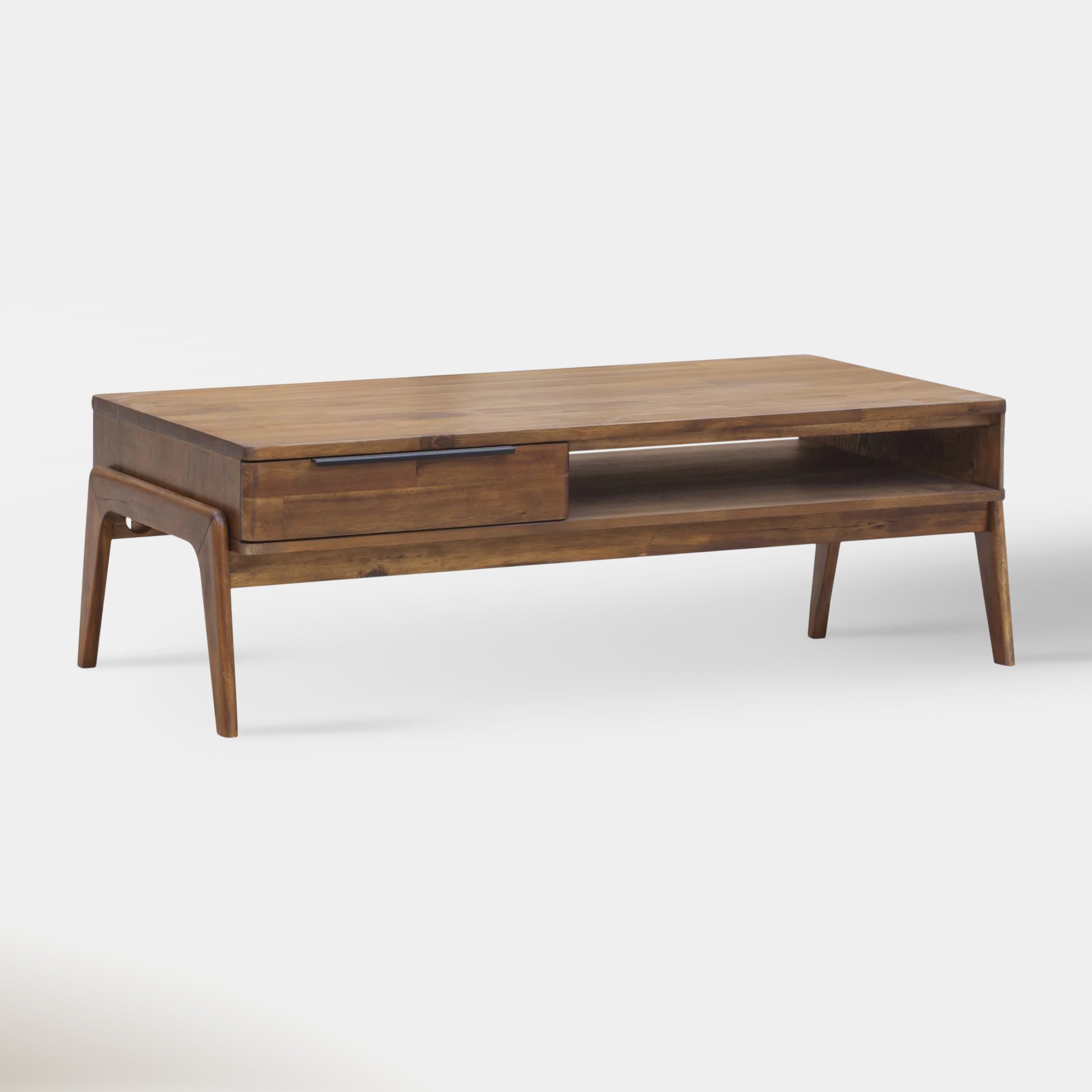 Mikael Coffee Table | Hoft Home